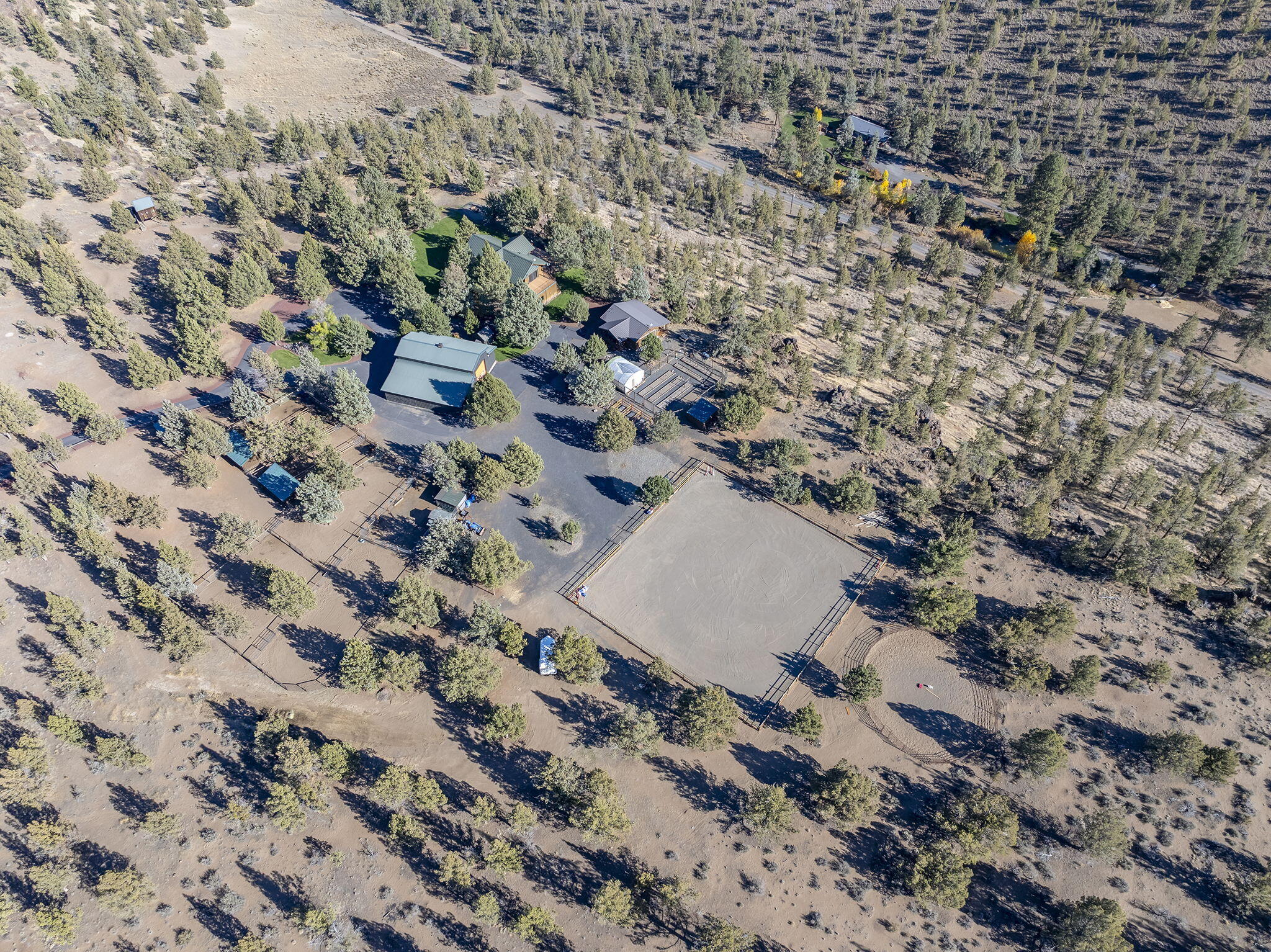 18495 Crawford Trail