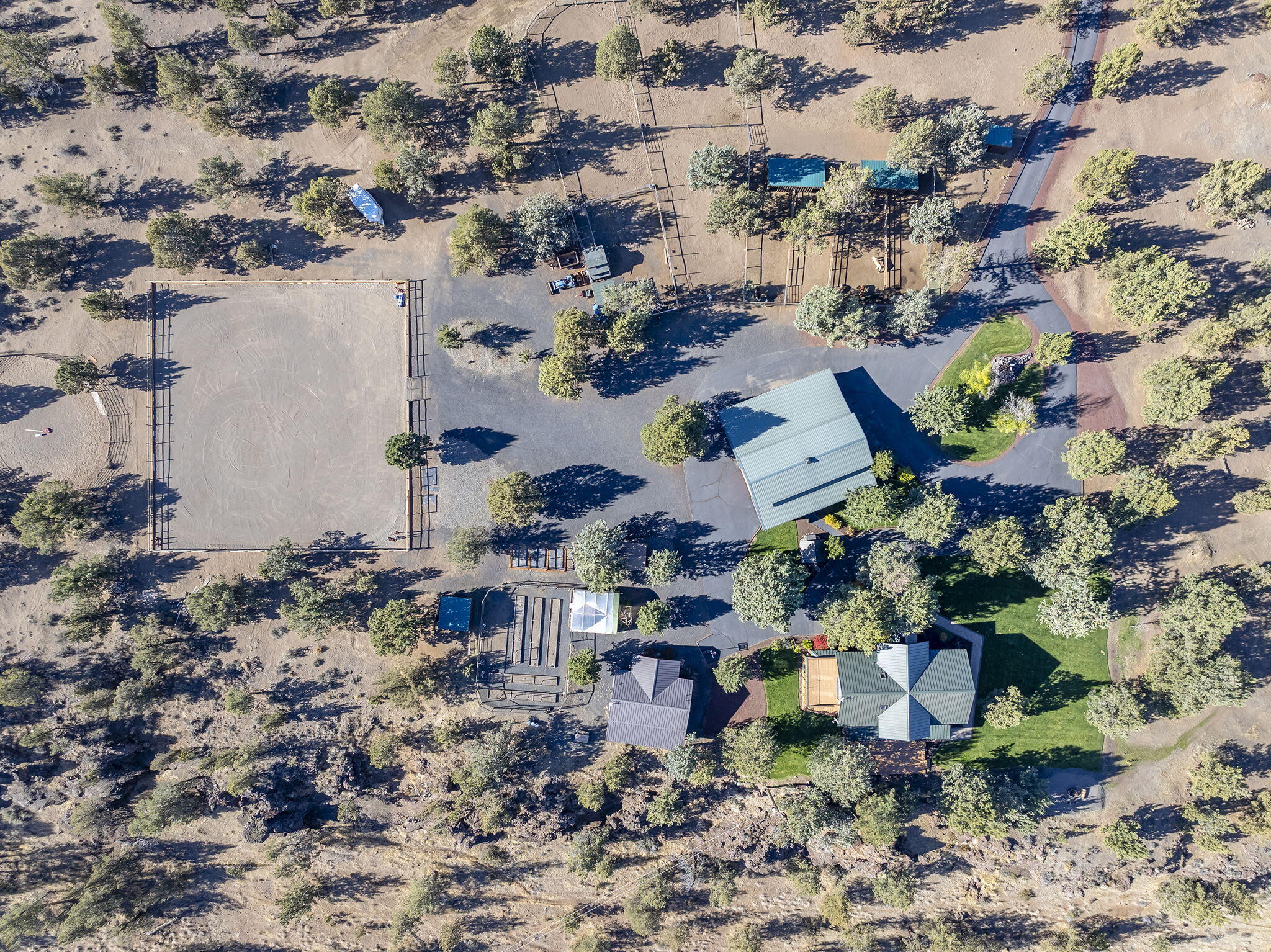 18495 Crawford Trail