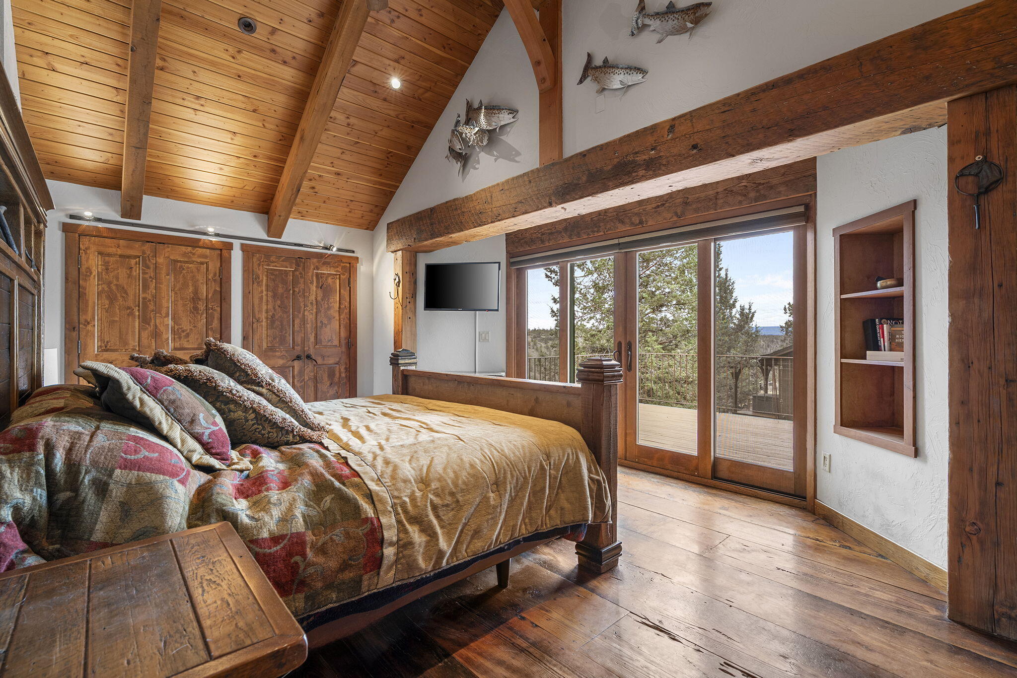 18495 Crawford Trail