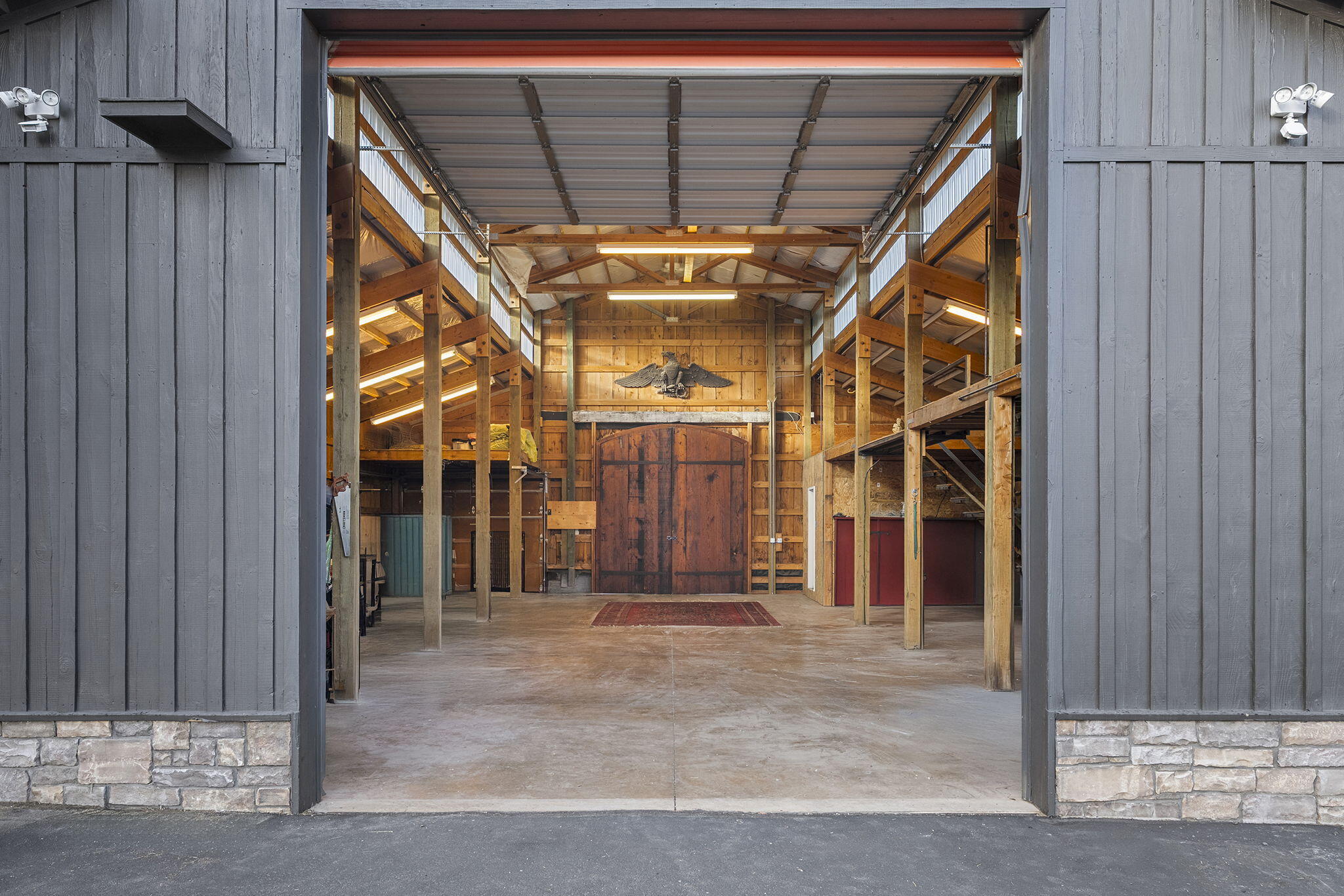 18495 Crawford Trail