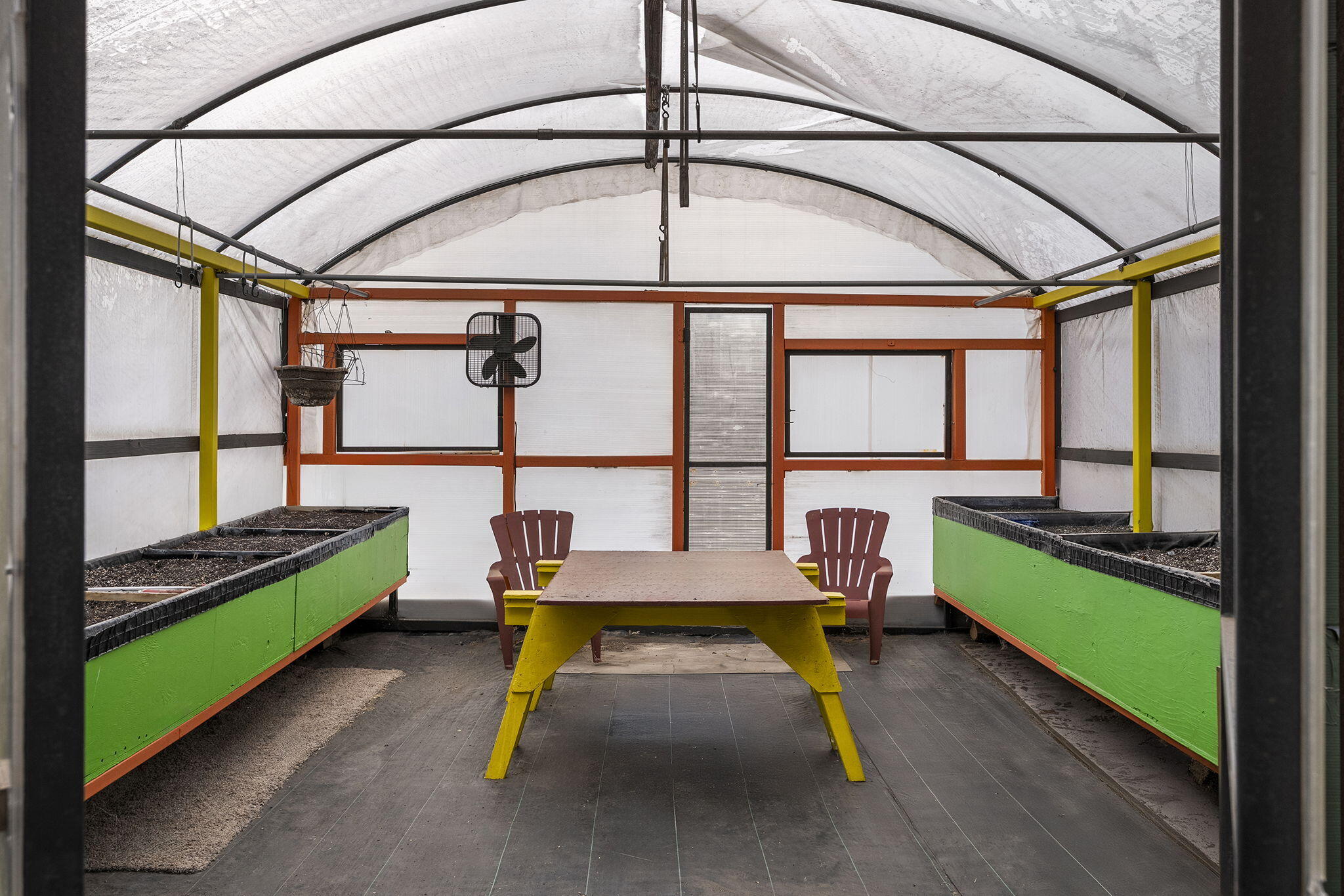 18495 Crawford Trail