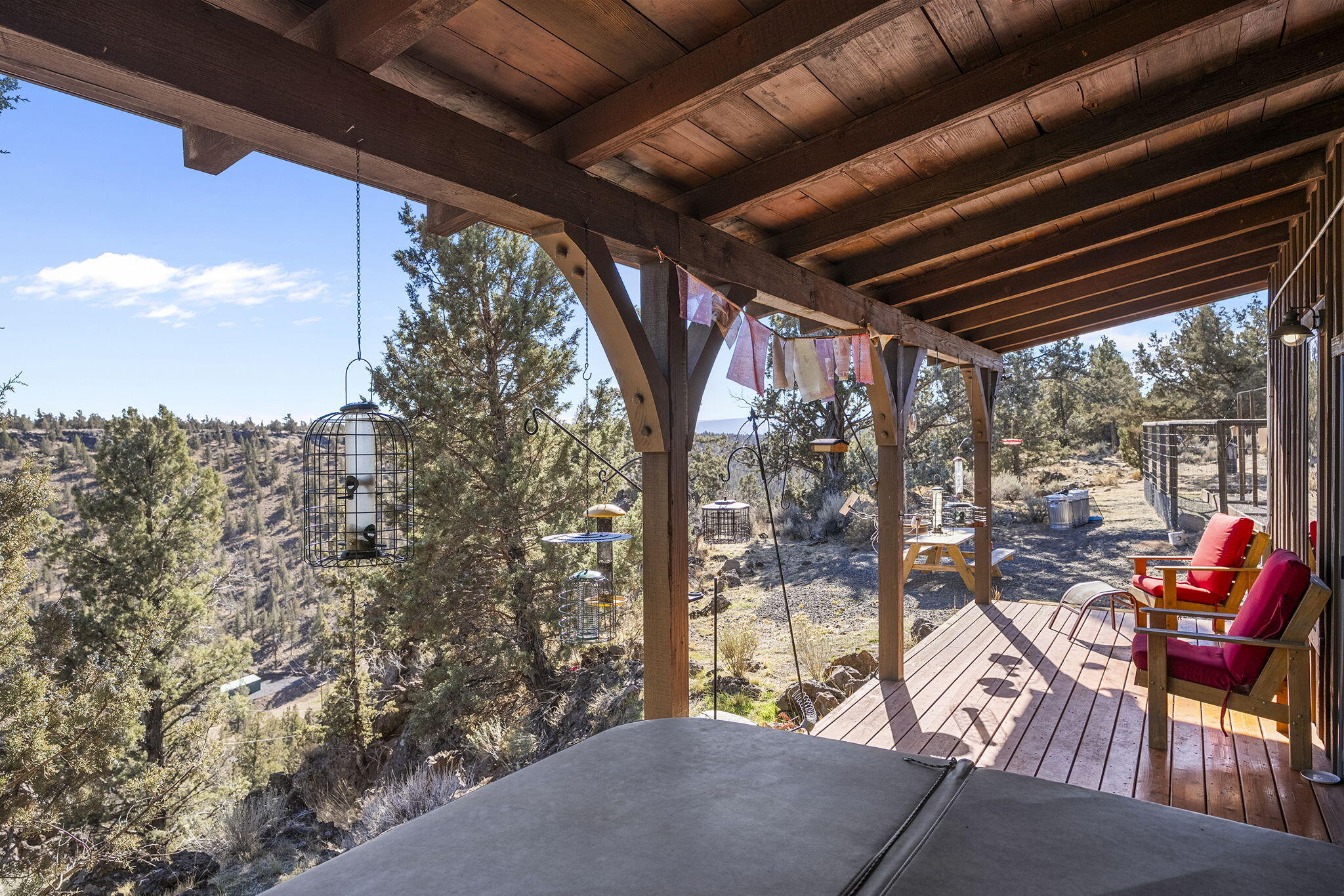 18495 Crawford Trail