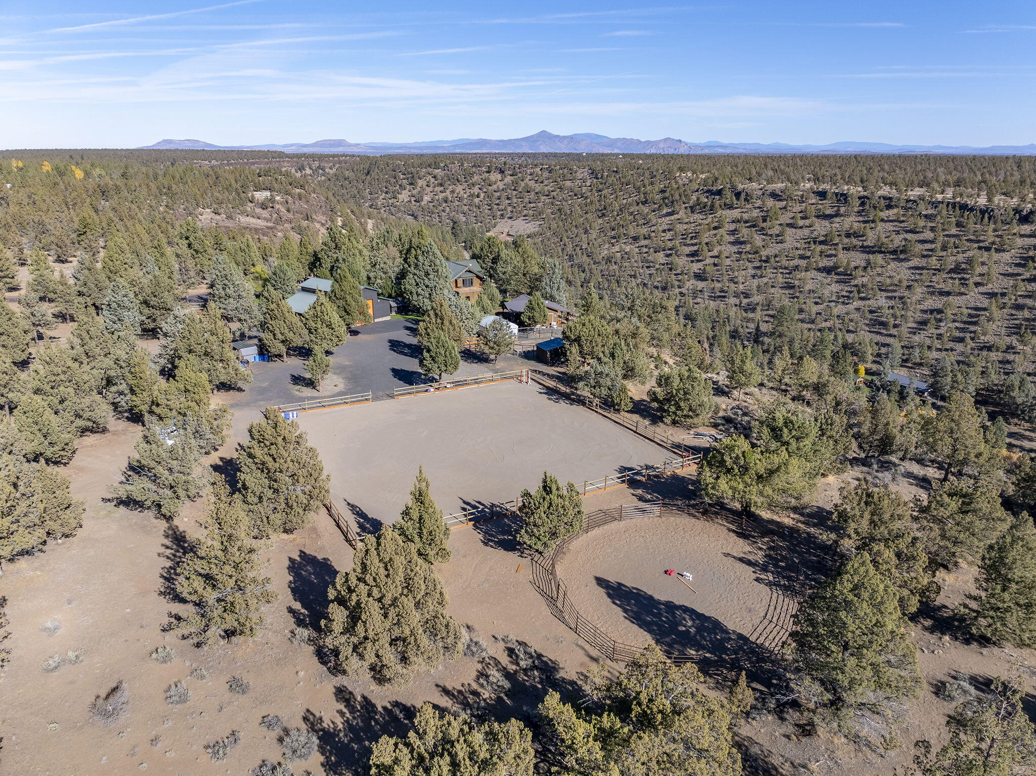 18495 Crawford Trail