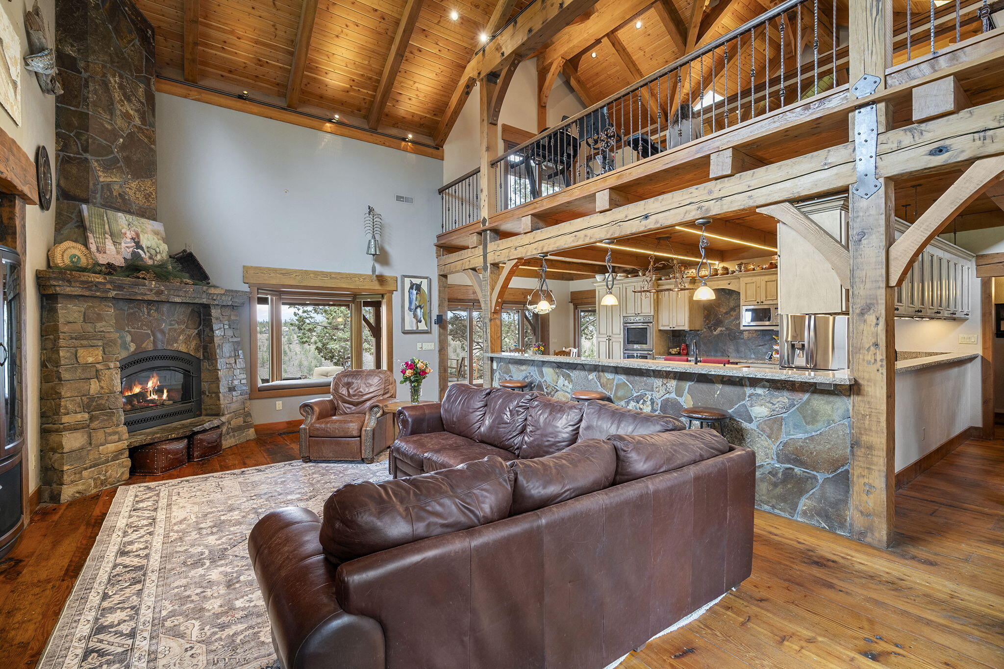 18495 Crawford Trail