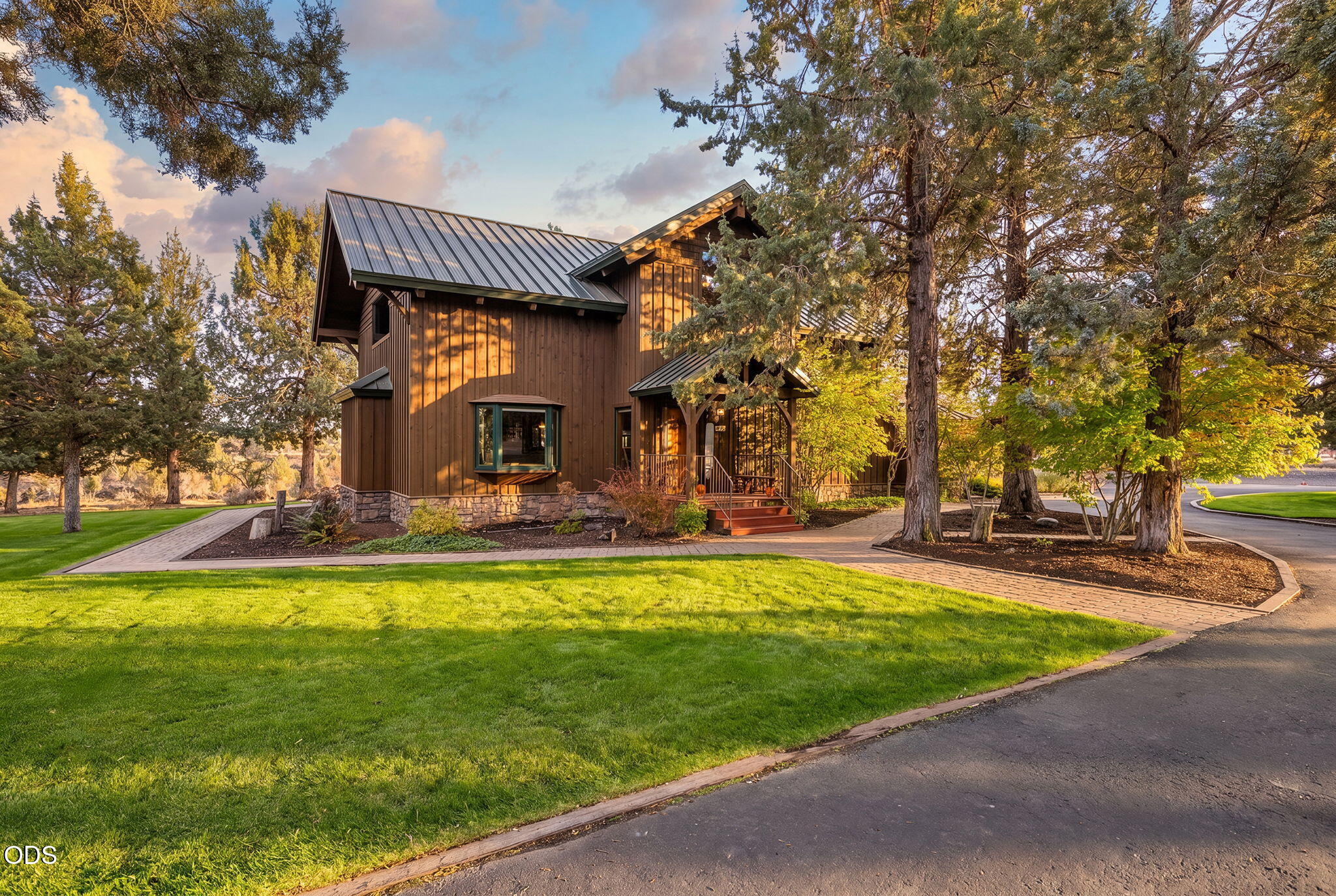 18495 Crawford Trail
