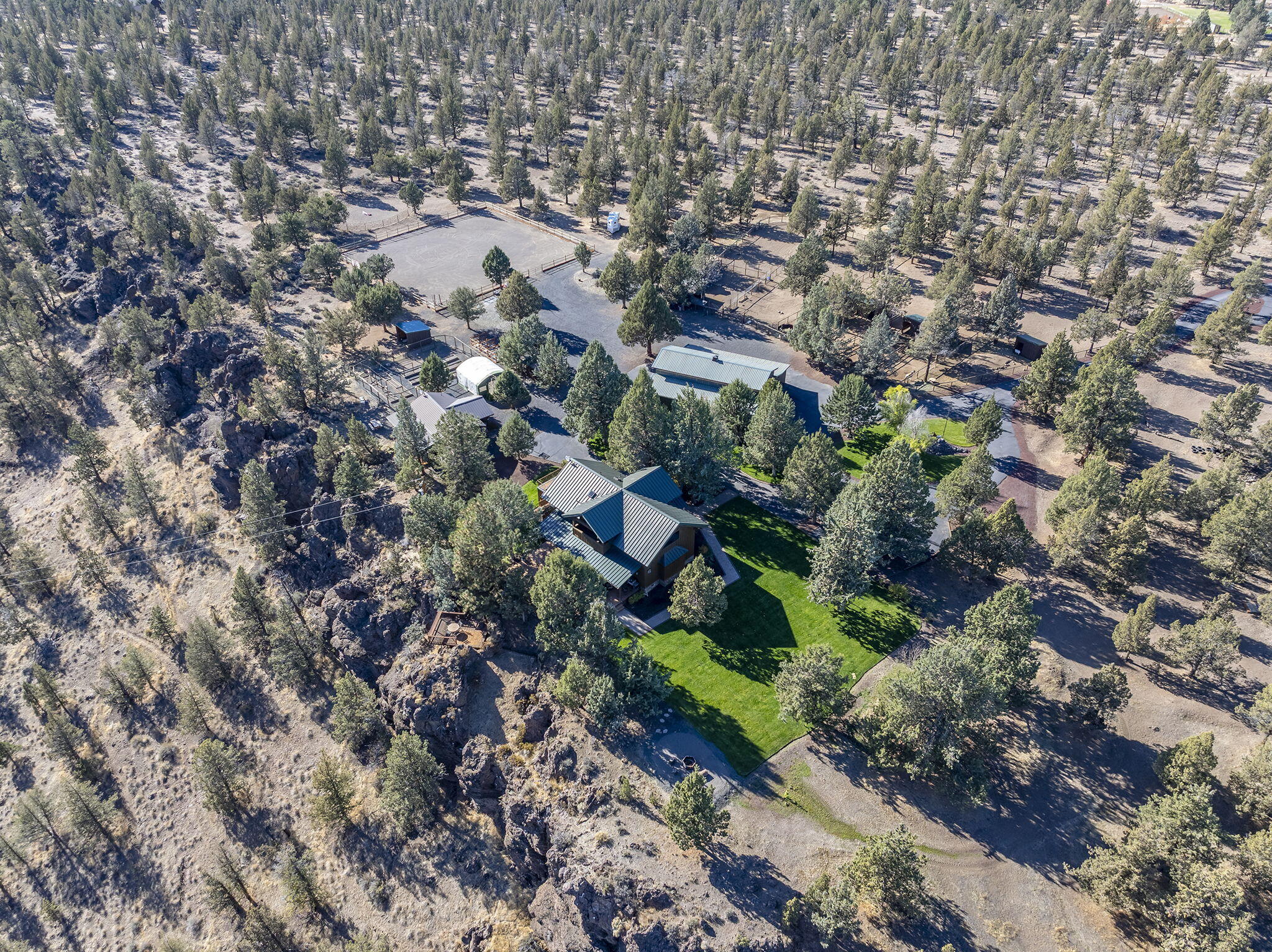 18495 Crawford Trail