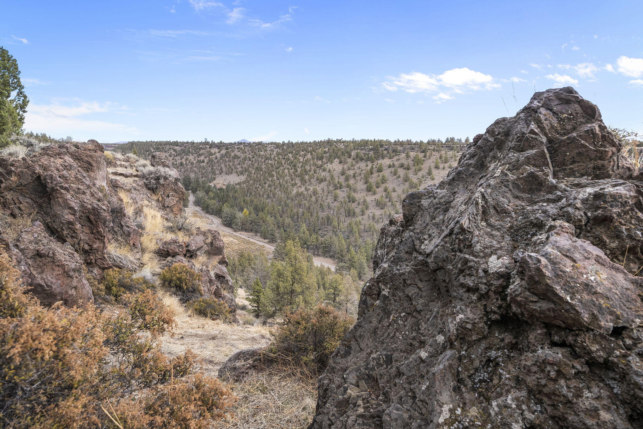 18495 Crawford Trail