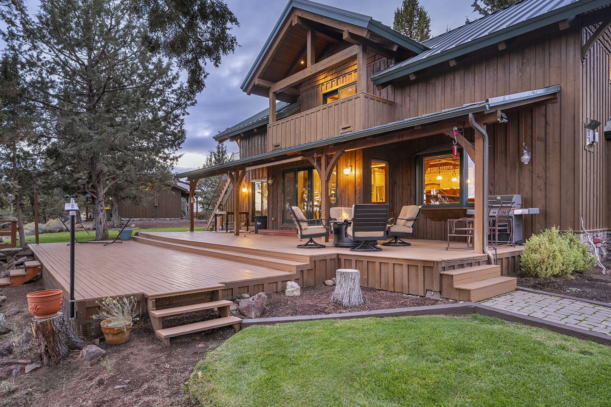 18495 Crawford Trail