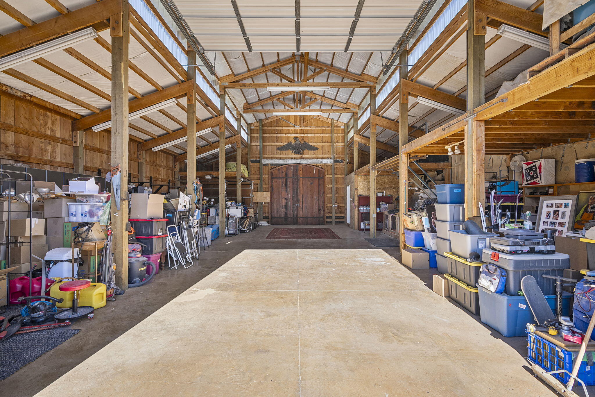 18495 Crawford Trail