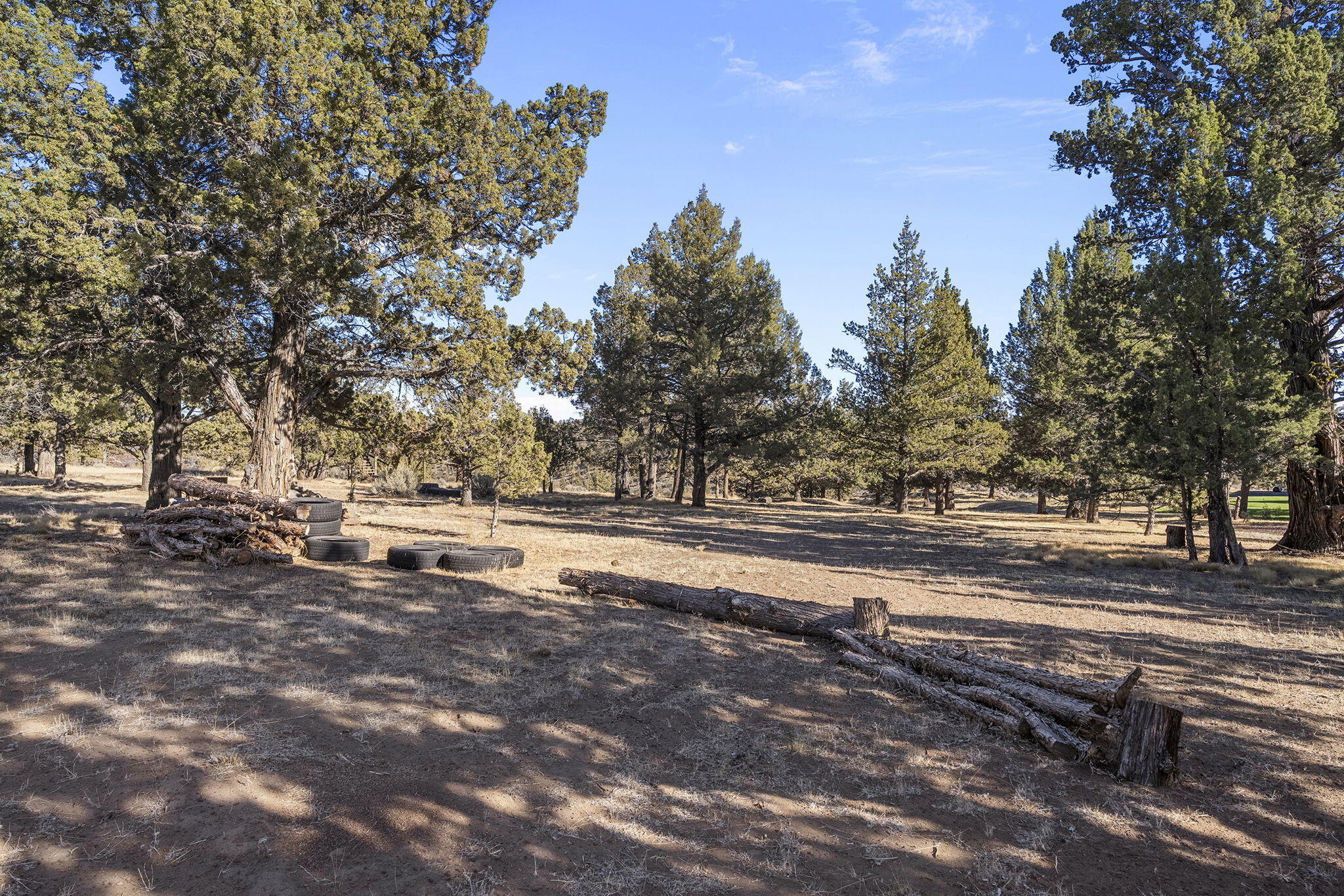 18495 Crawford Trail