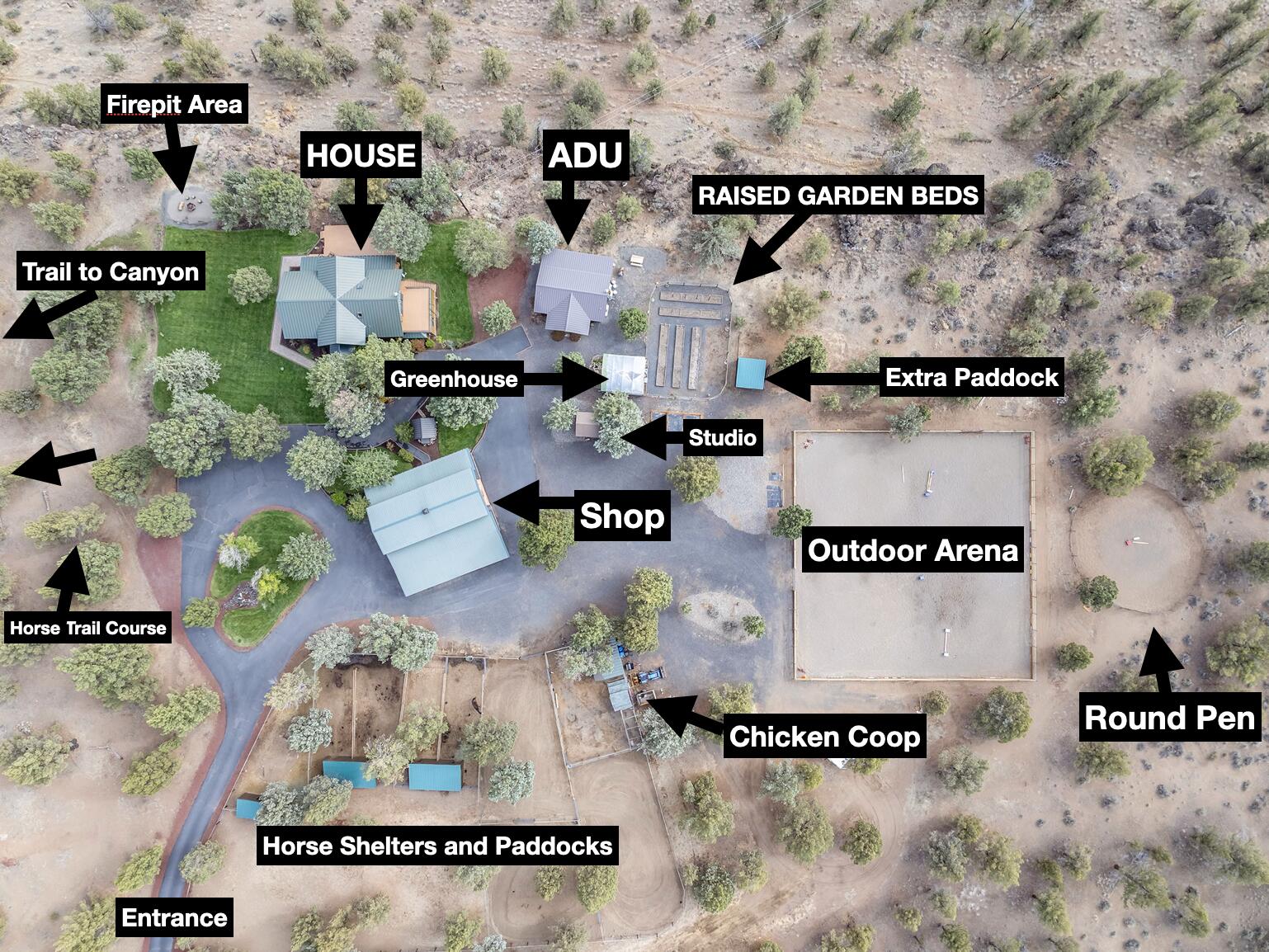 18495 Crawford Trail