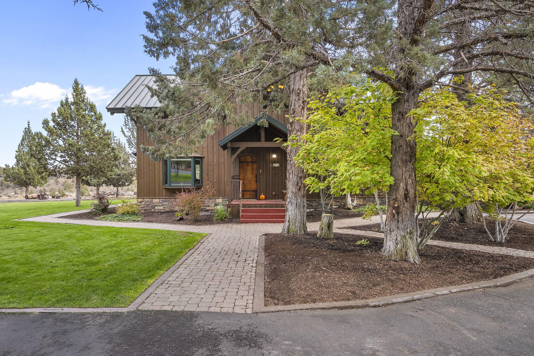 18495 Crawford Trail