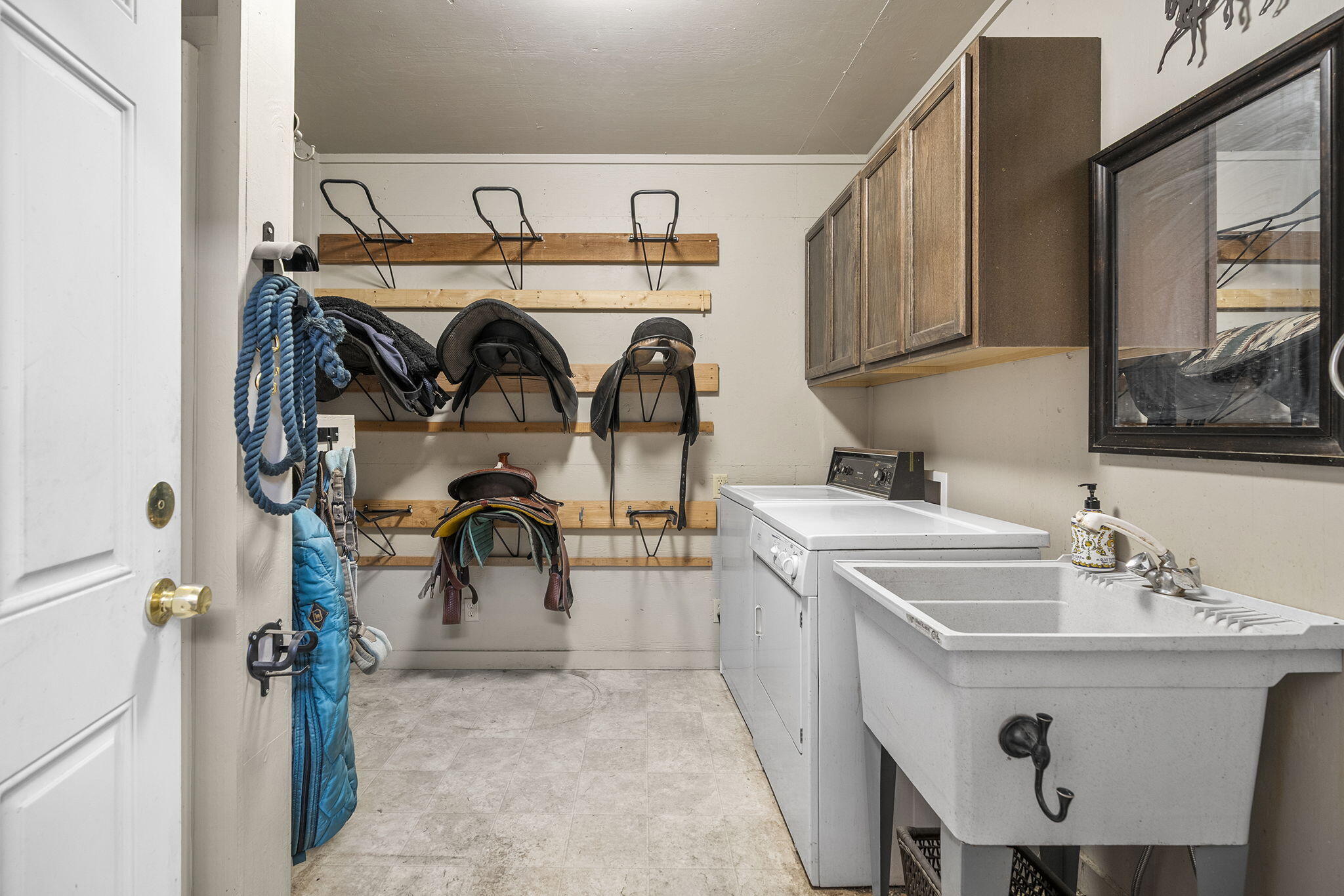 18495 Crawford Trail