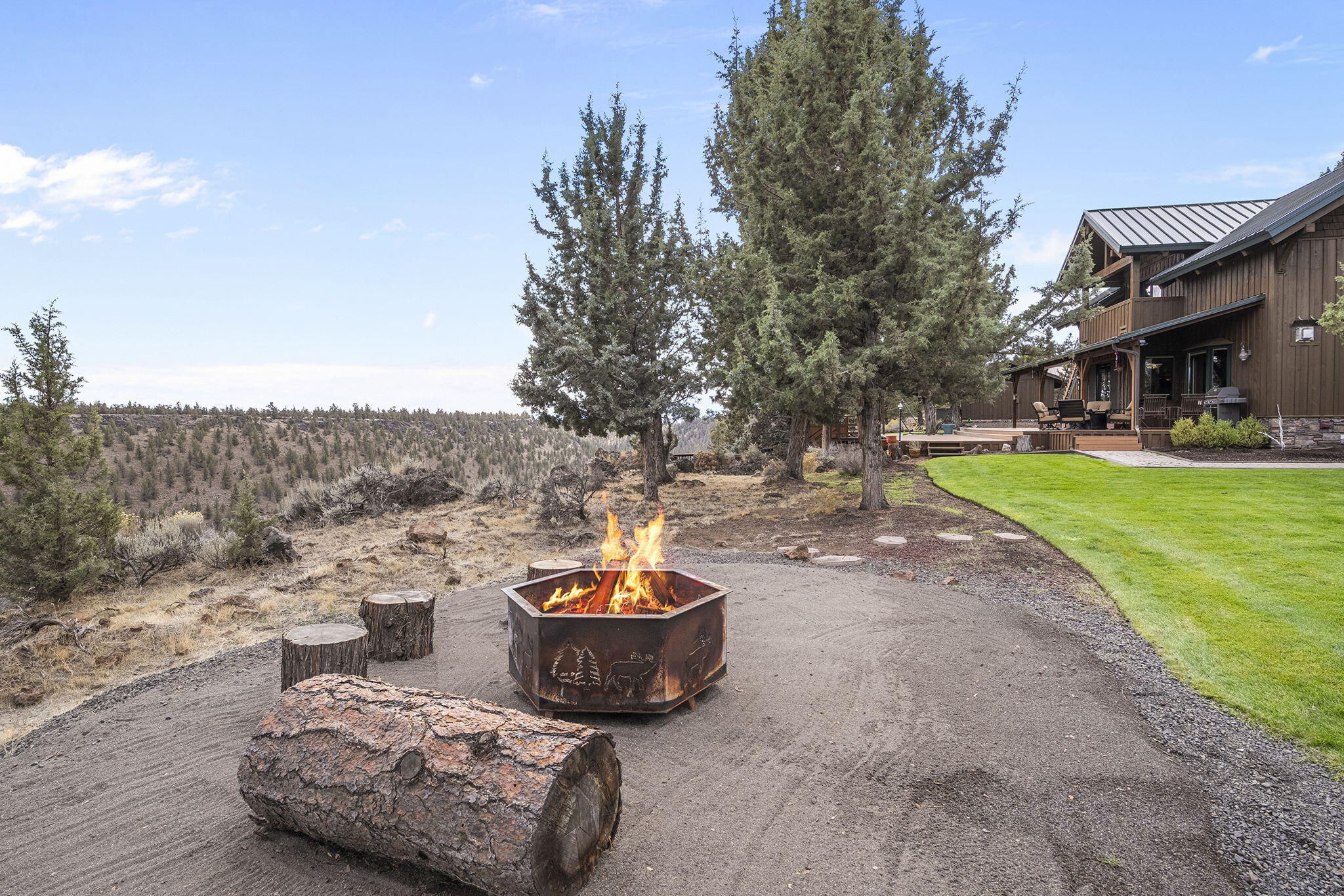 18495 Crawford Trail