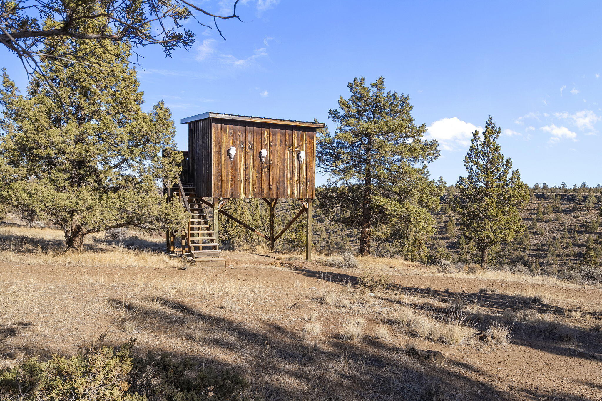 18495 Crawford Trail