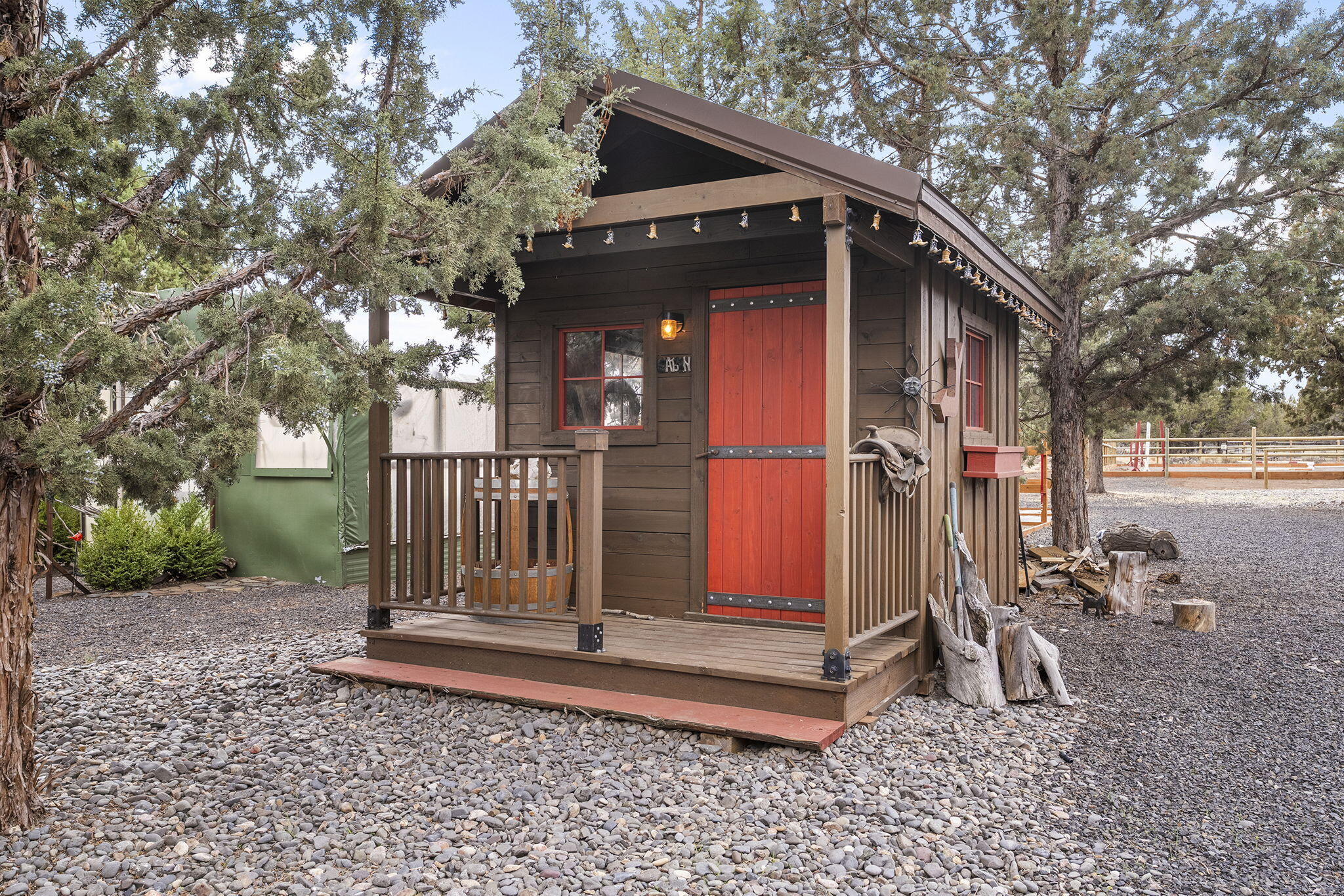 18495 Crawford Trail