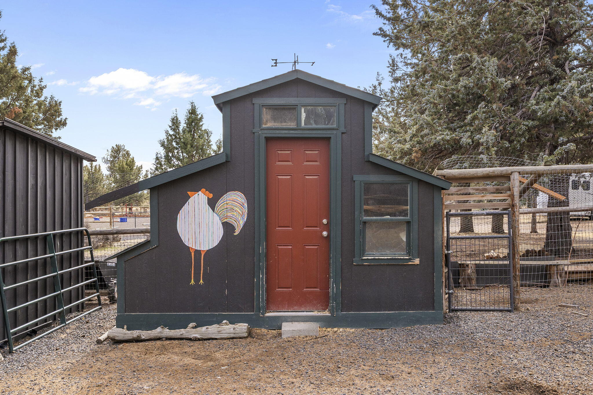 18495 Crawford Trail