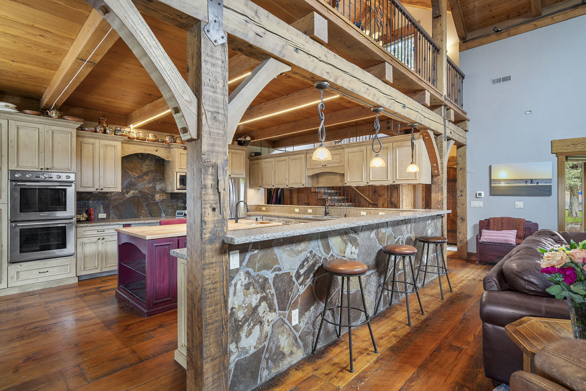 18495 Crawford Trail