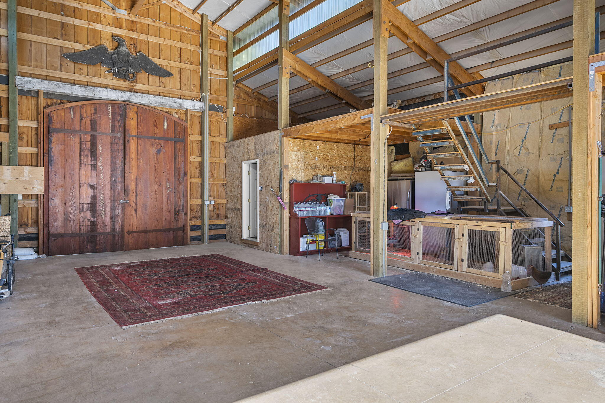 18495 Crawford Trail