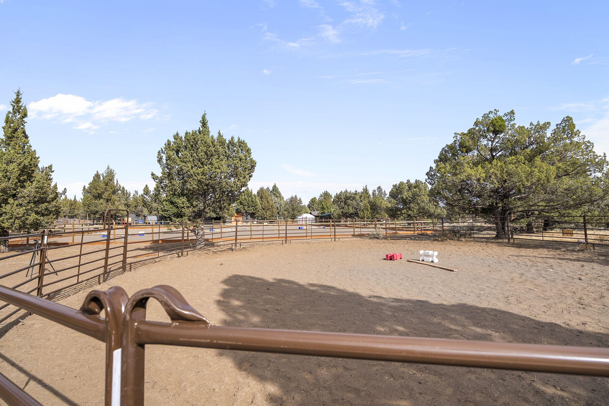 18495 Crawford Trail