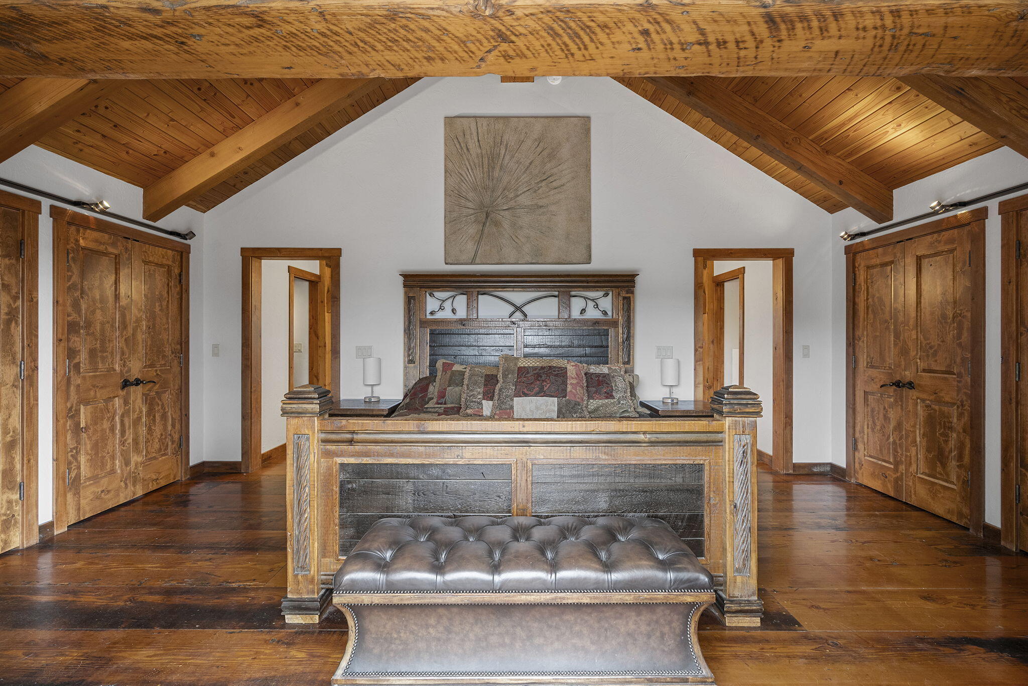 18495 Crawford Trail