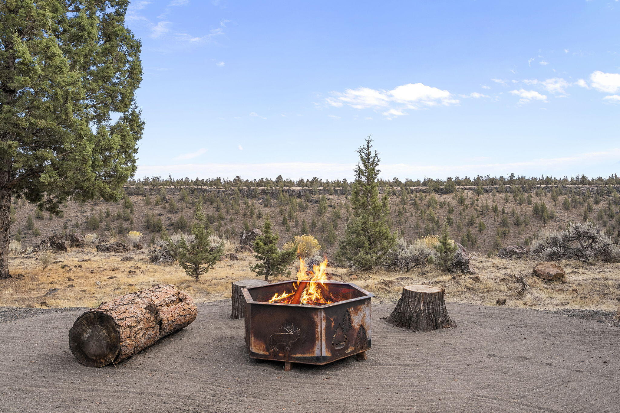 18495 Crawford Trail