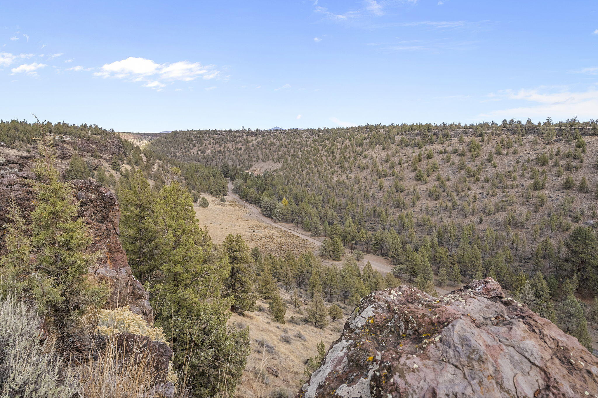 18495 Crawford Trail