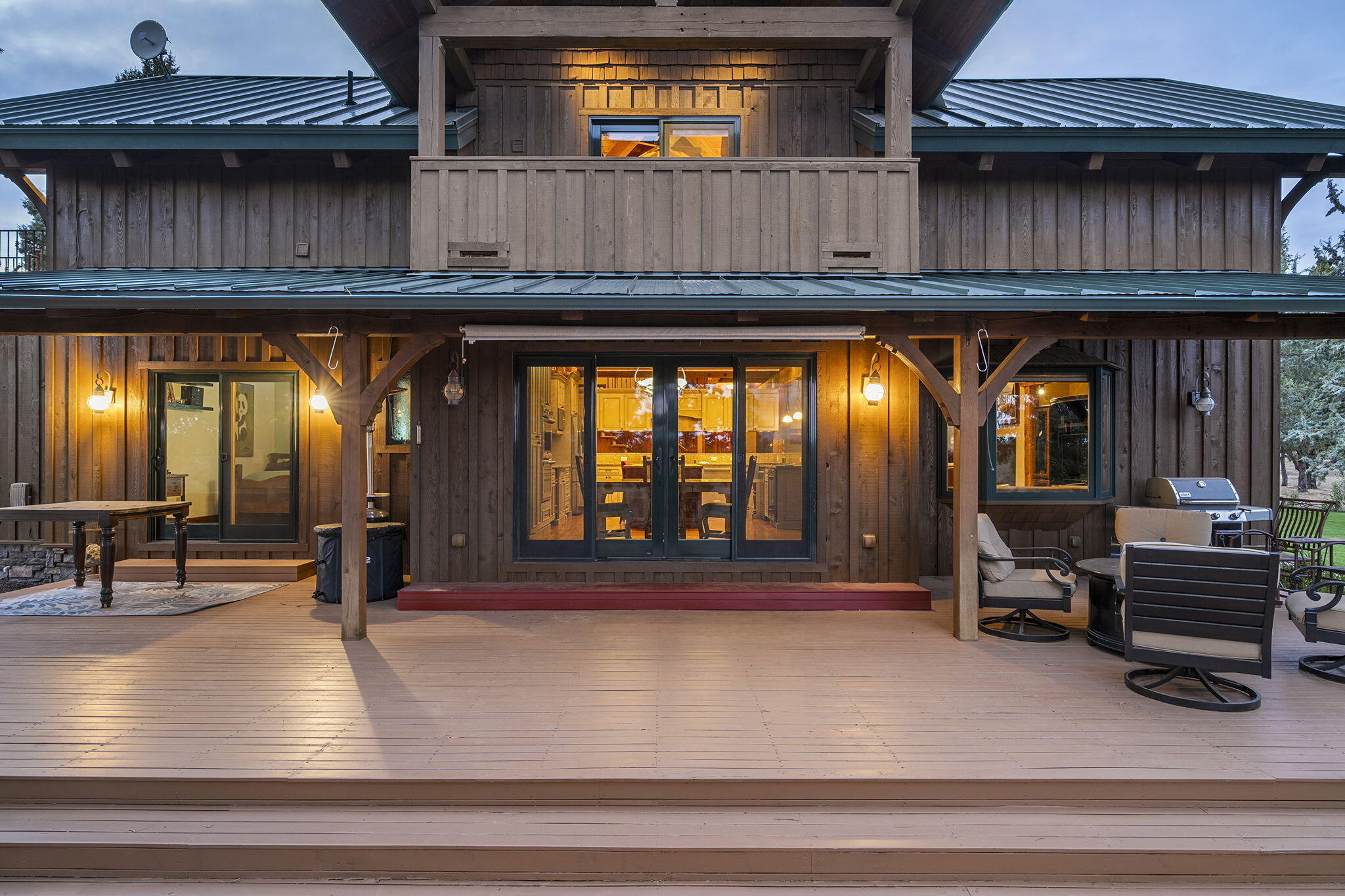 18495 Crawford Trail