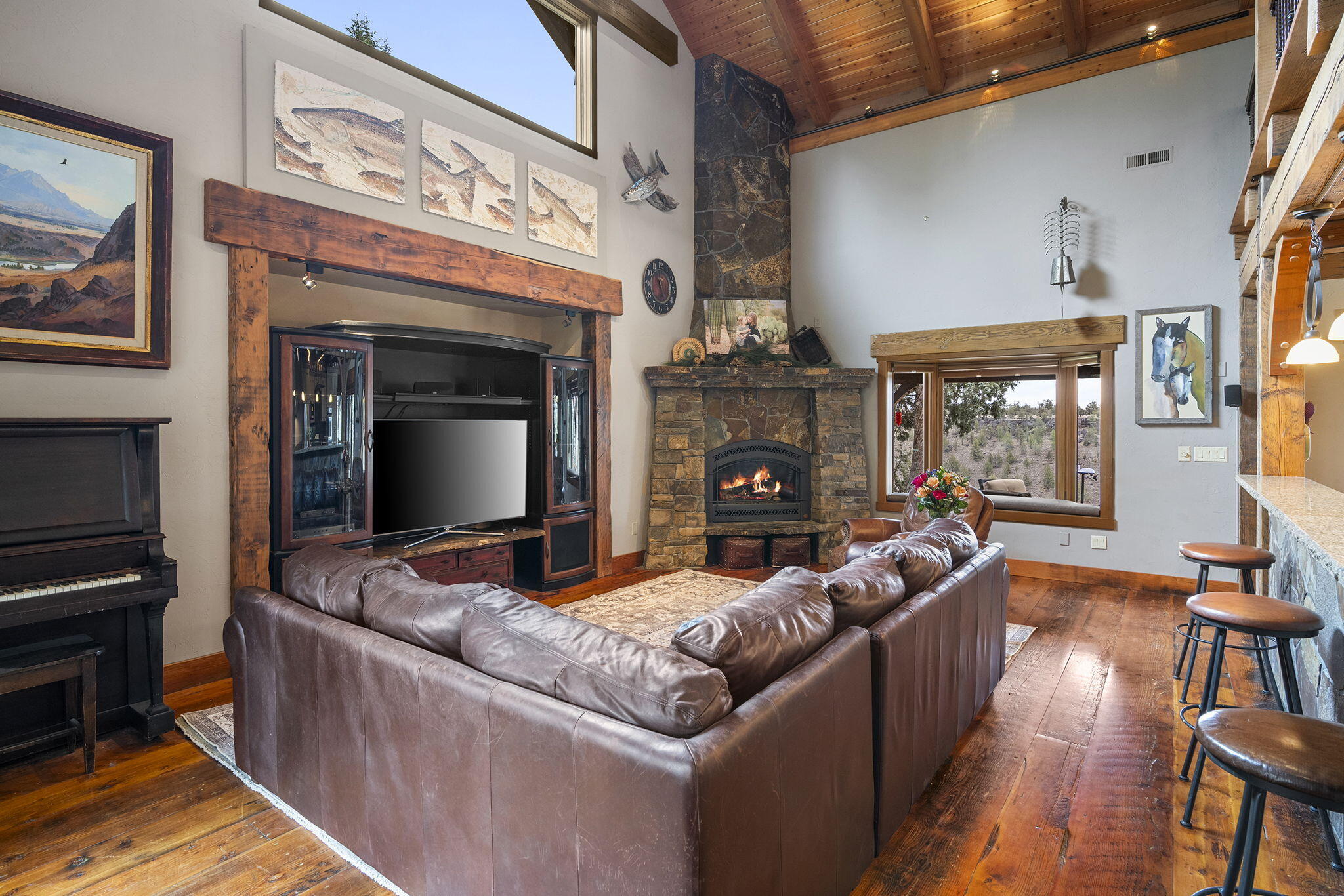 18495 Crawford Trail