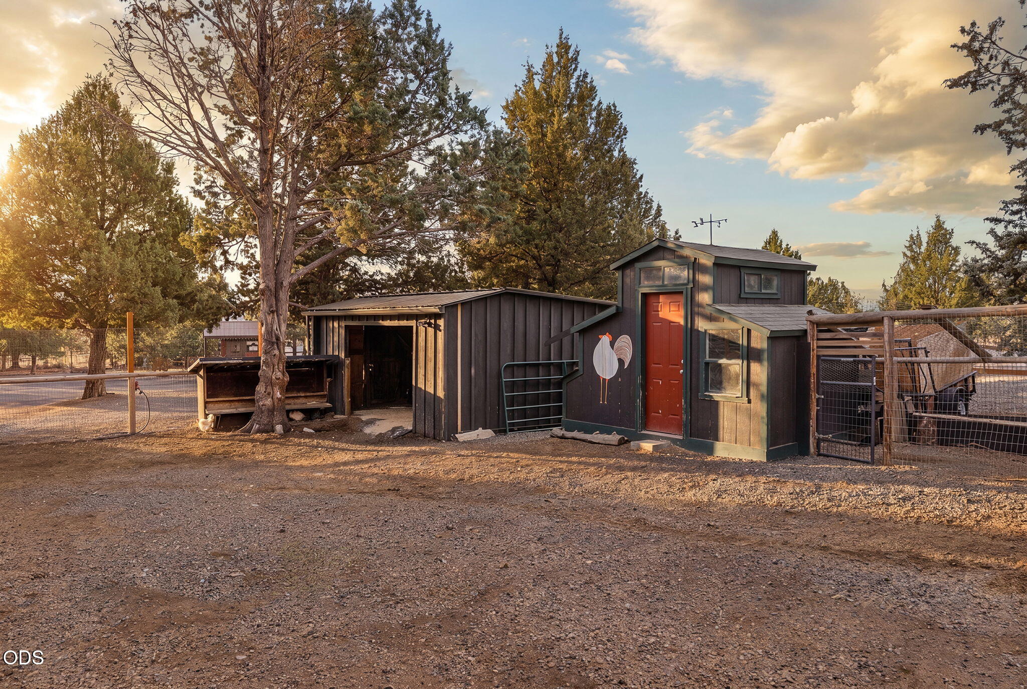 18495 Crawford Trail
