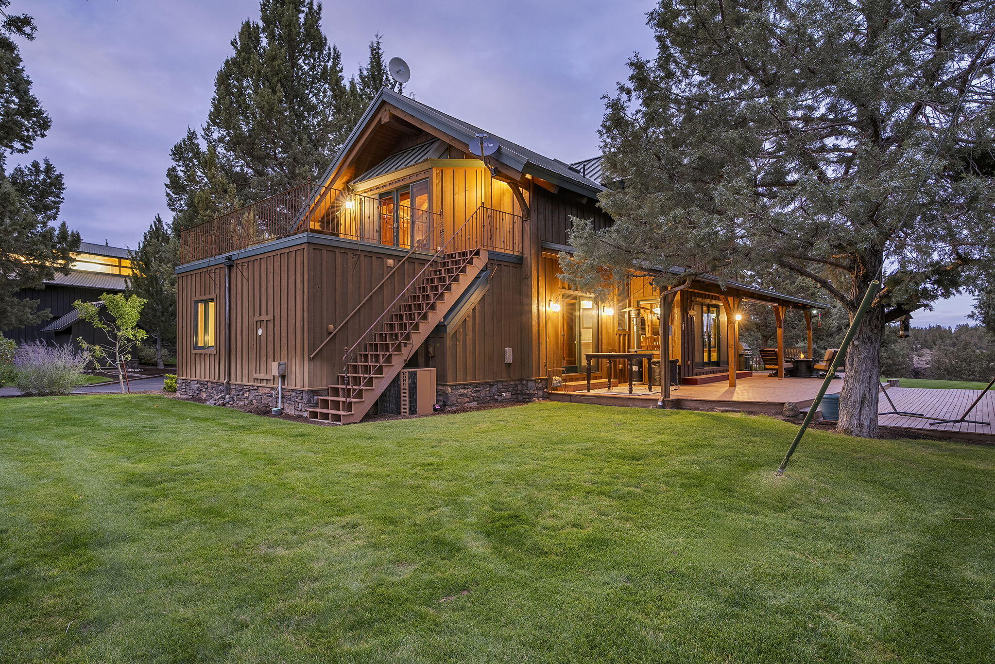 18495 Crawford Trail