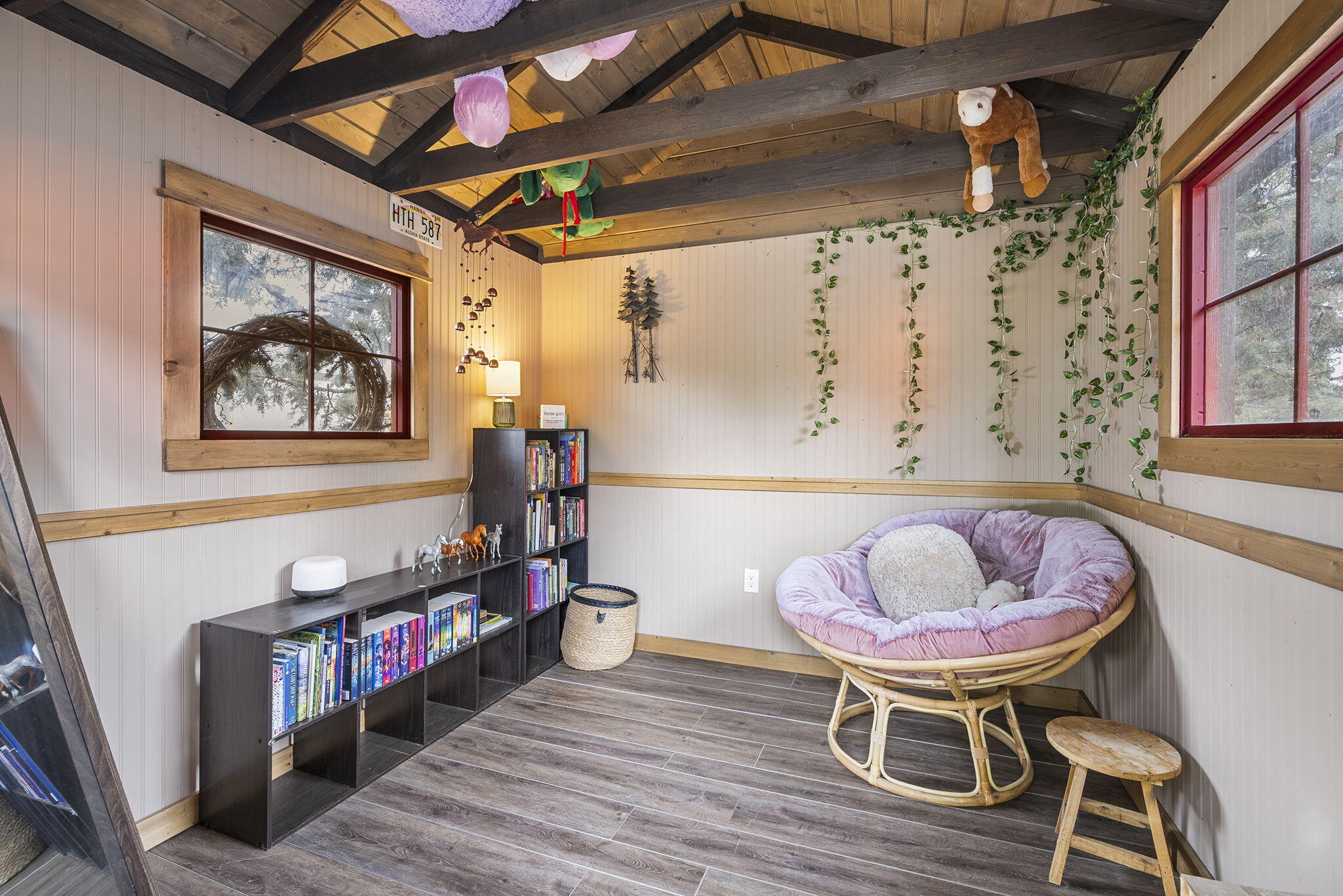 18495 Crawford Trail