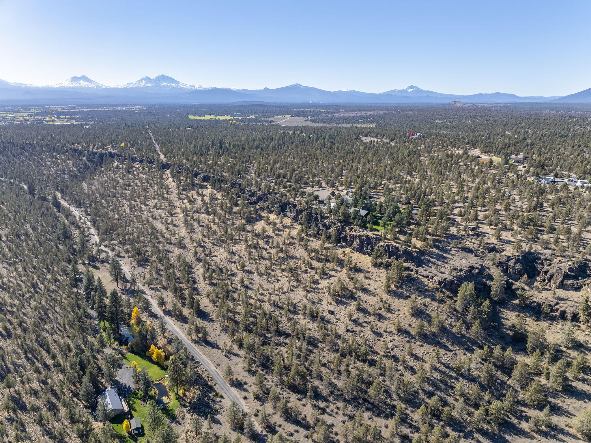 18495 Crawford Trail