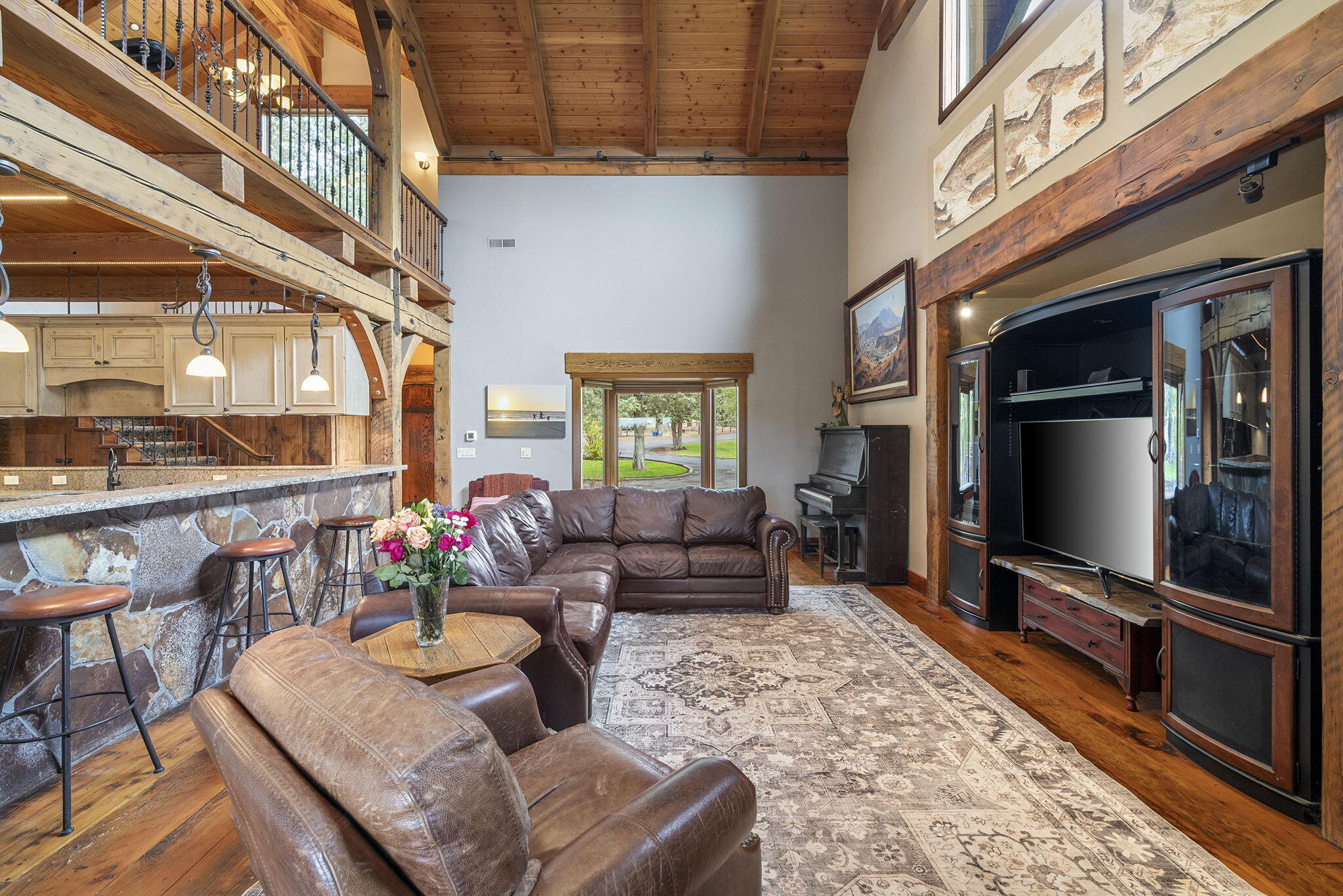 18495 Crawford Trail