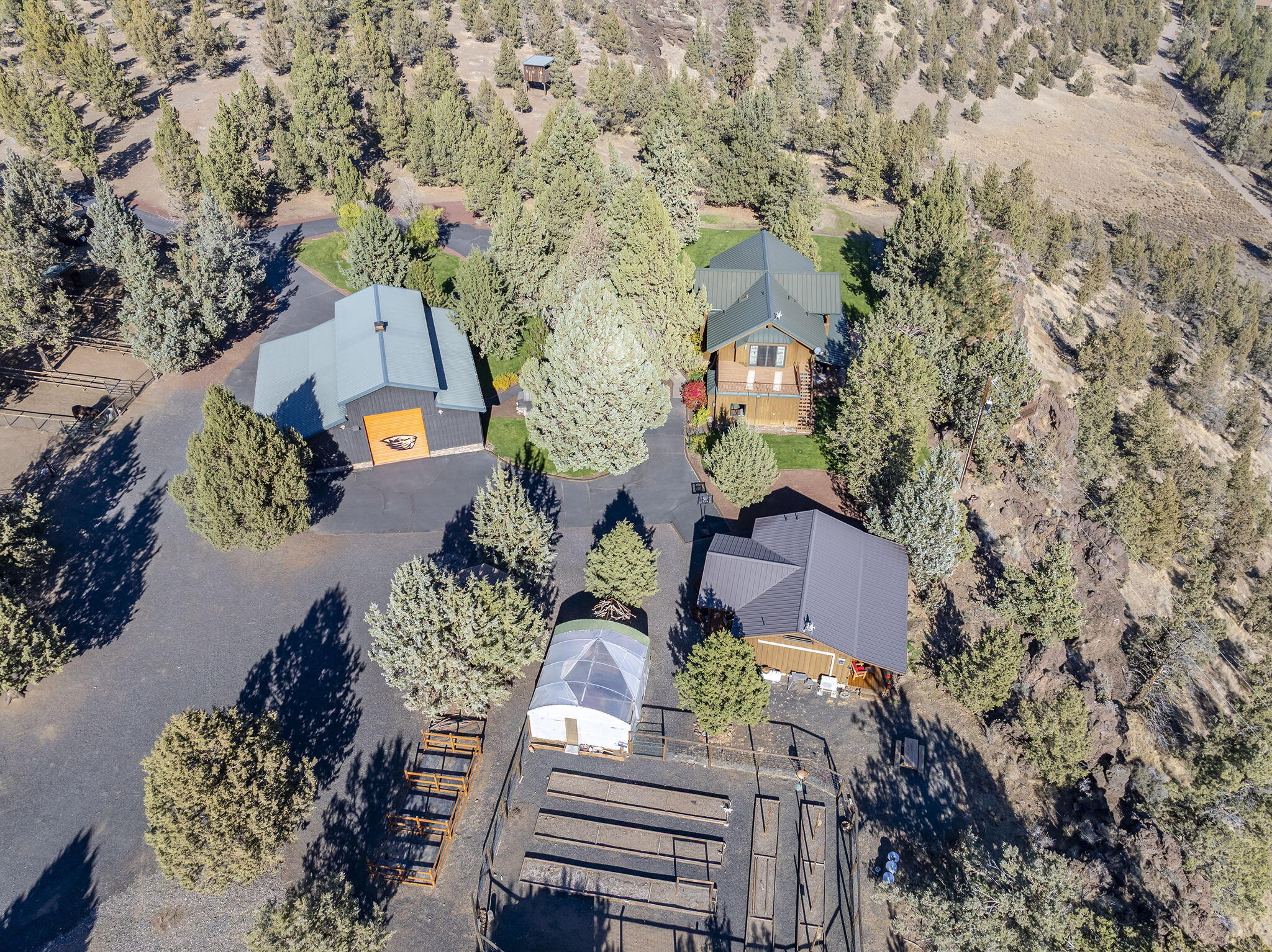 18495 Crawford Trail