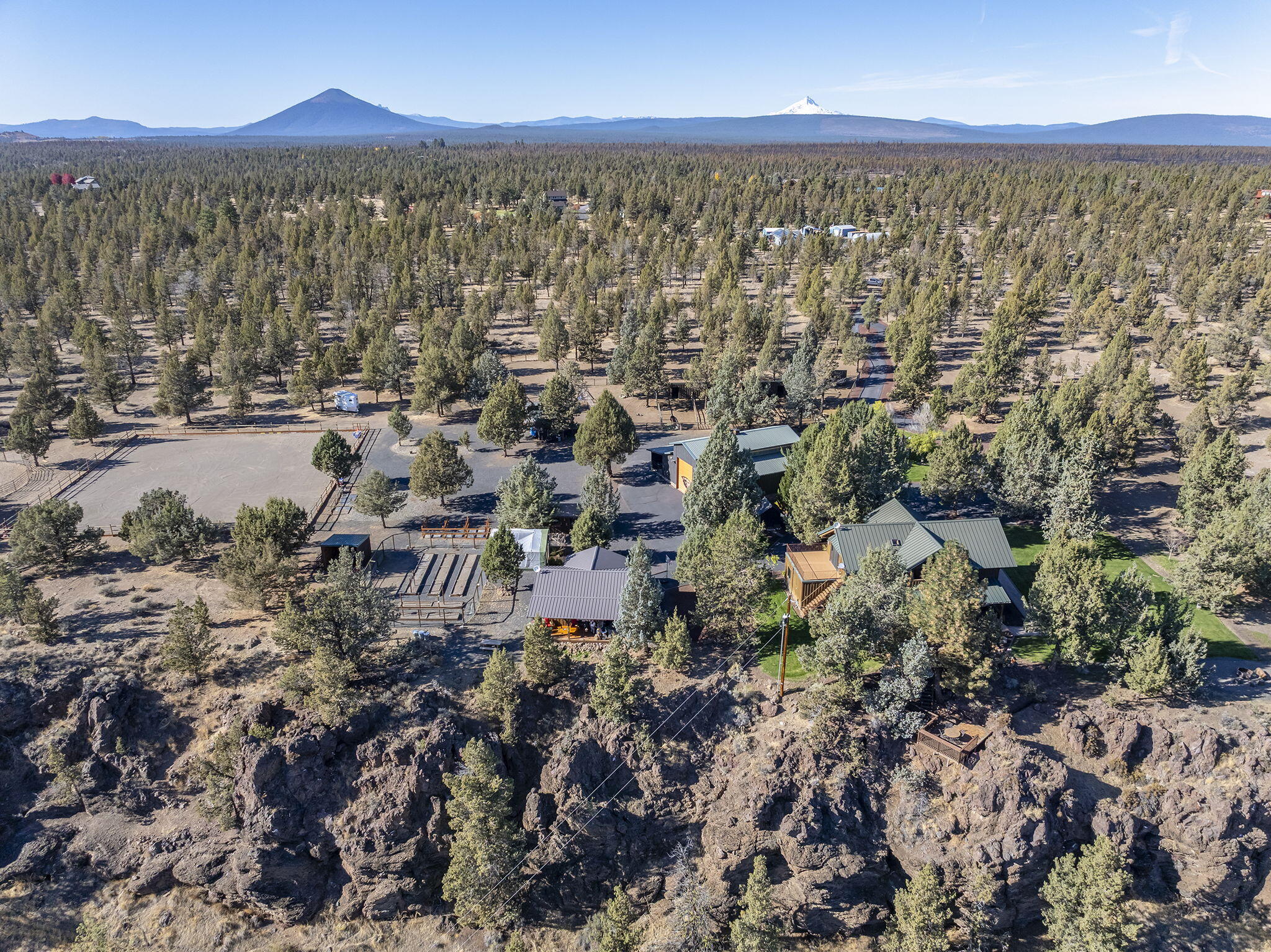 18495 Crawford Trail