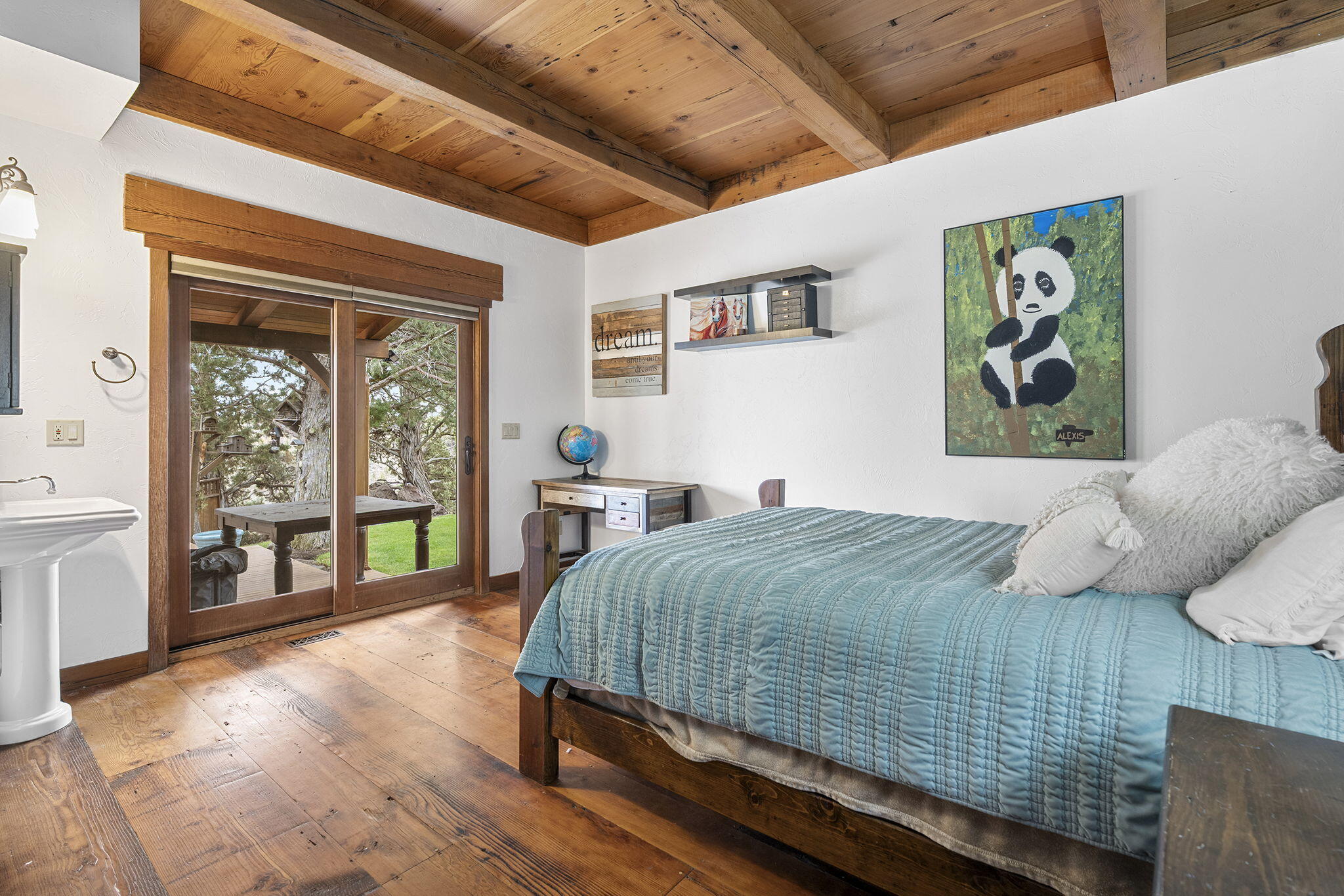 18495 Crawford Trail