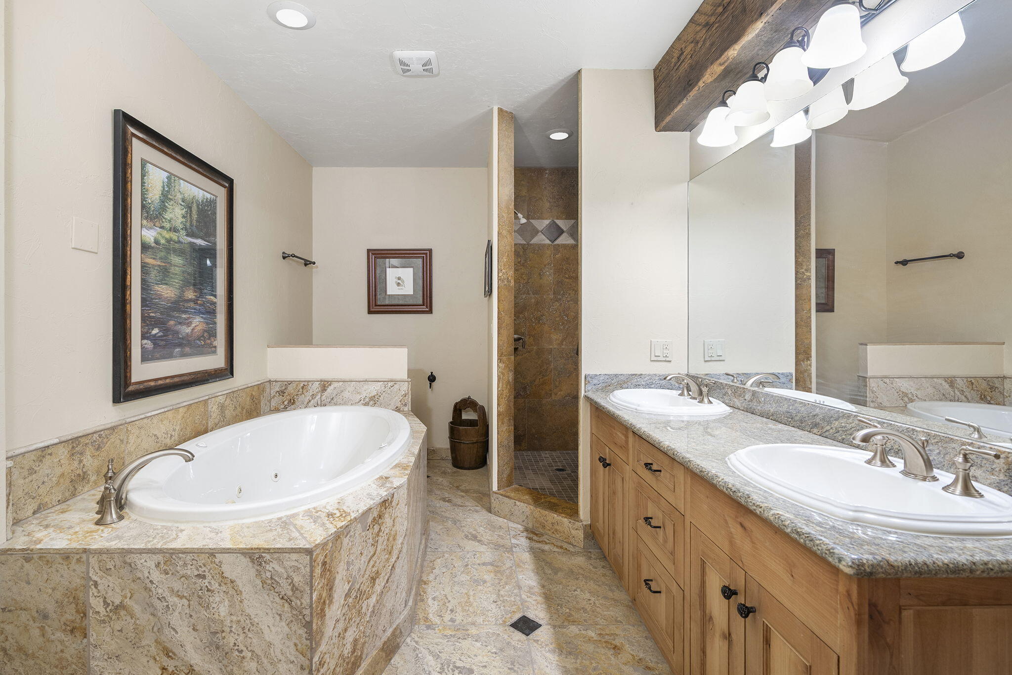 18495 Crawford Trail