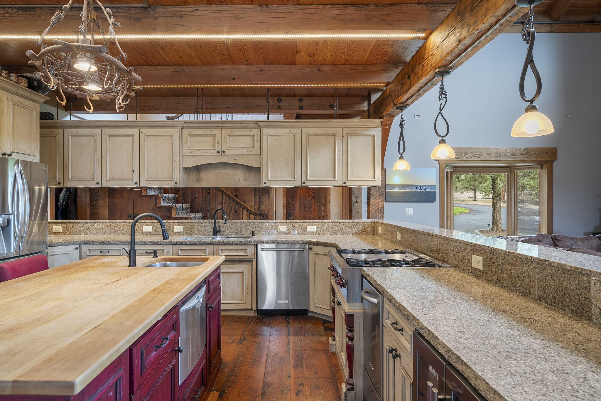 18495 Crawford Trail