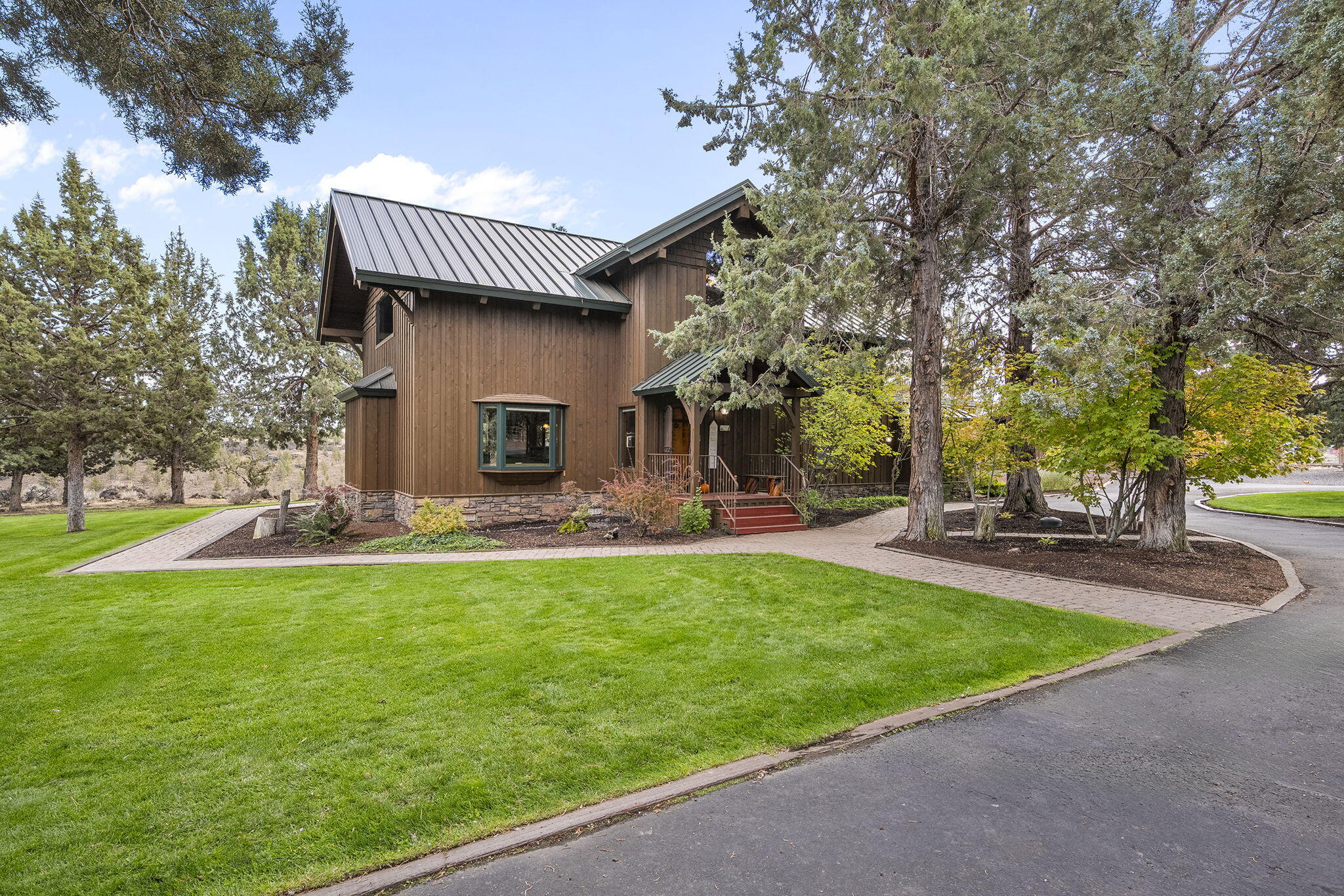 18495 Crawford Trail