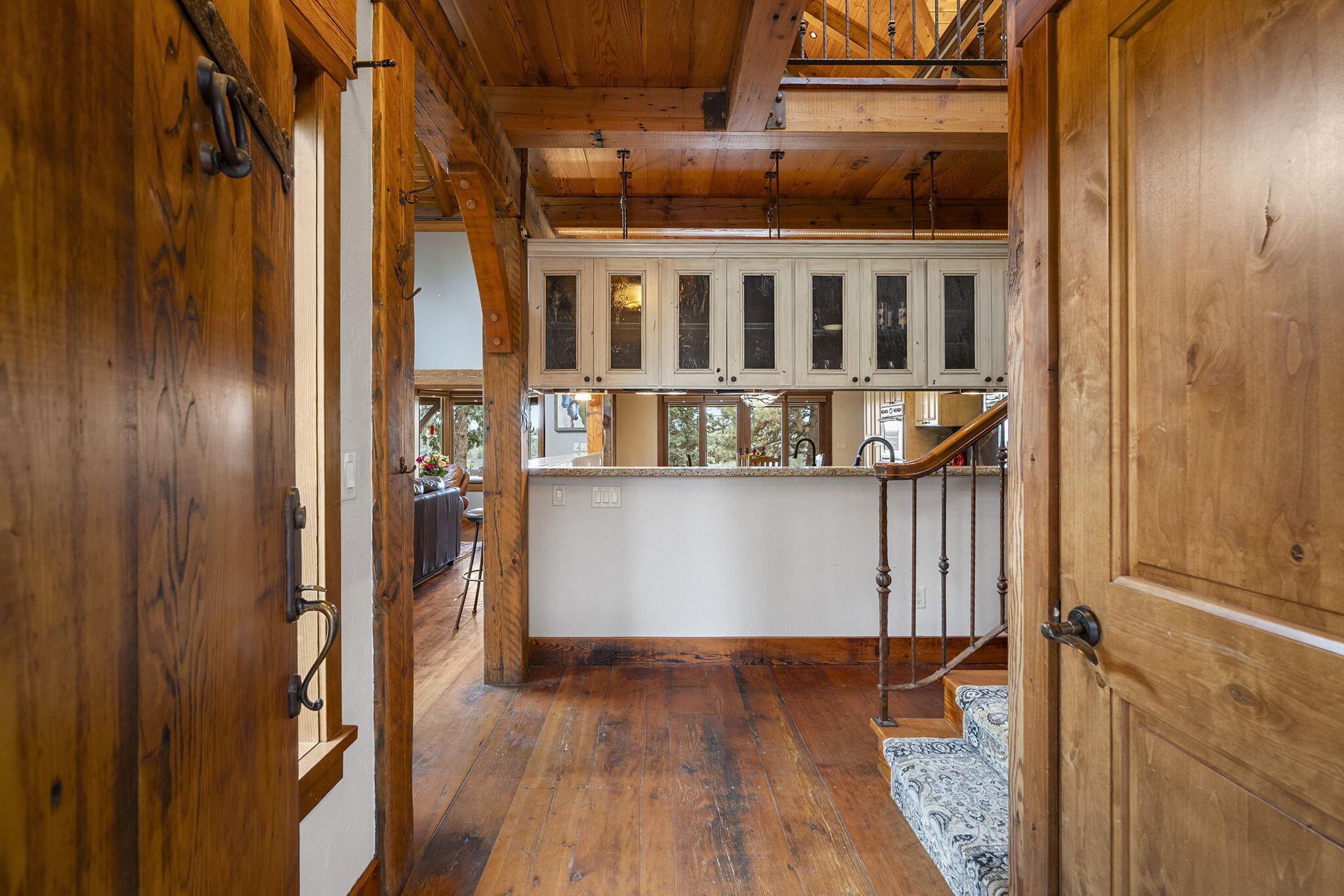 18495 Crawford Trail