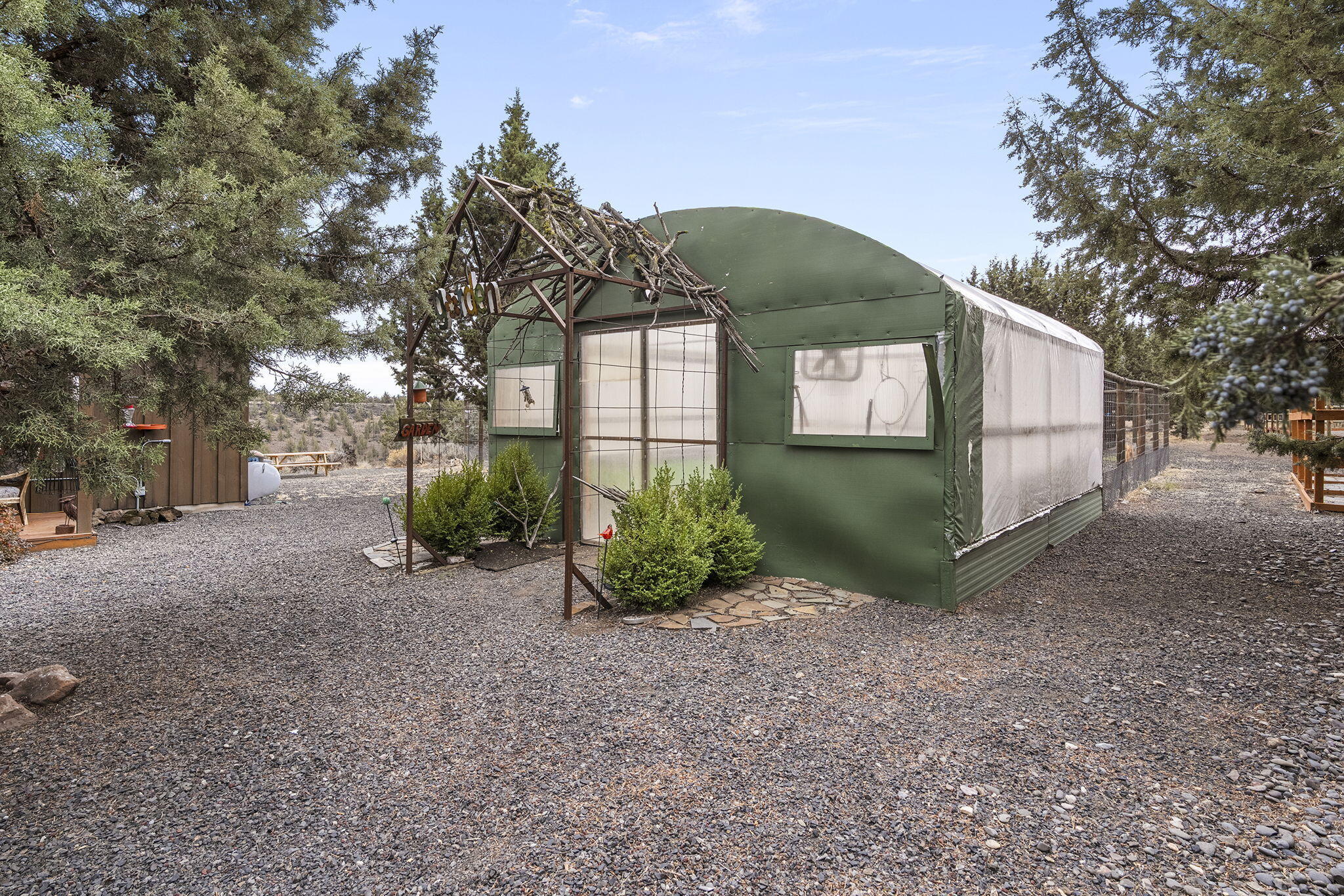 18495 Crawford Trail