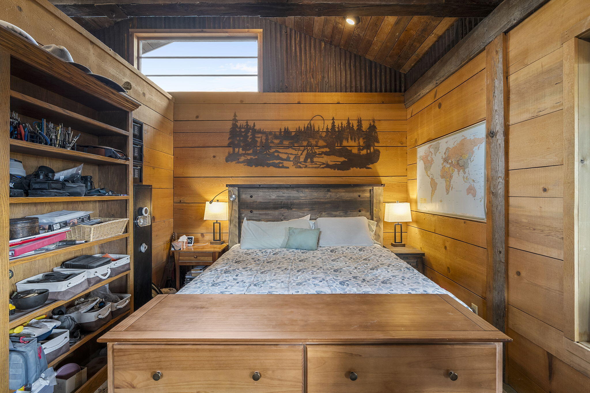 18495 Crawford Trail