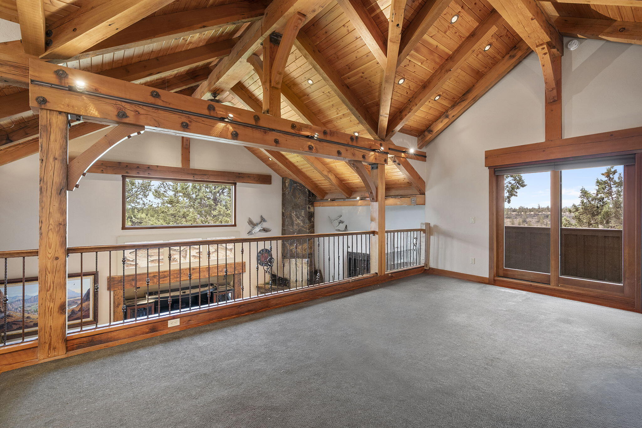 18495 Crawford Trail