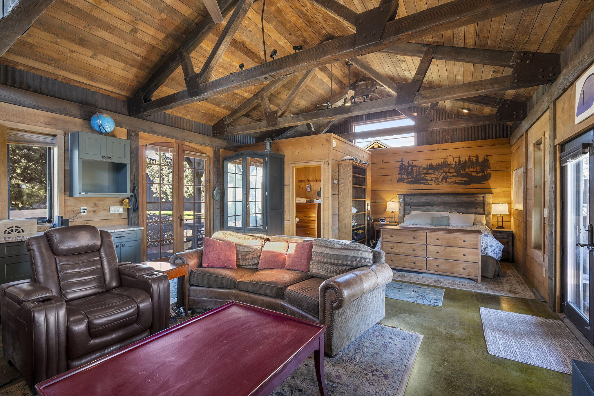 18495 Crawford Trail