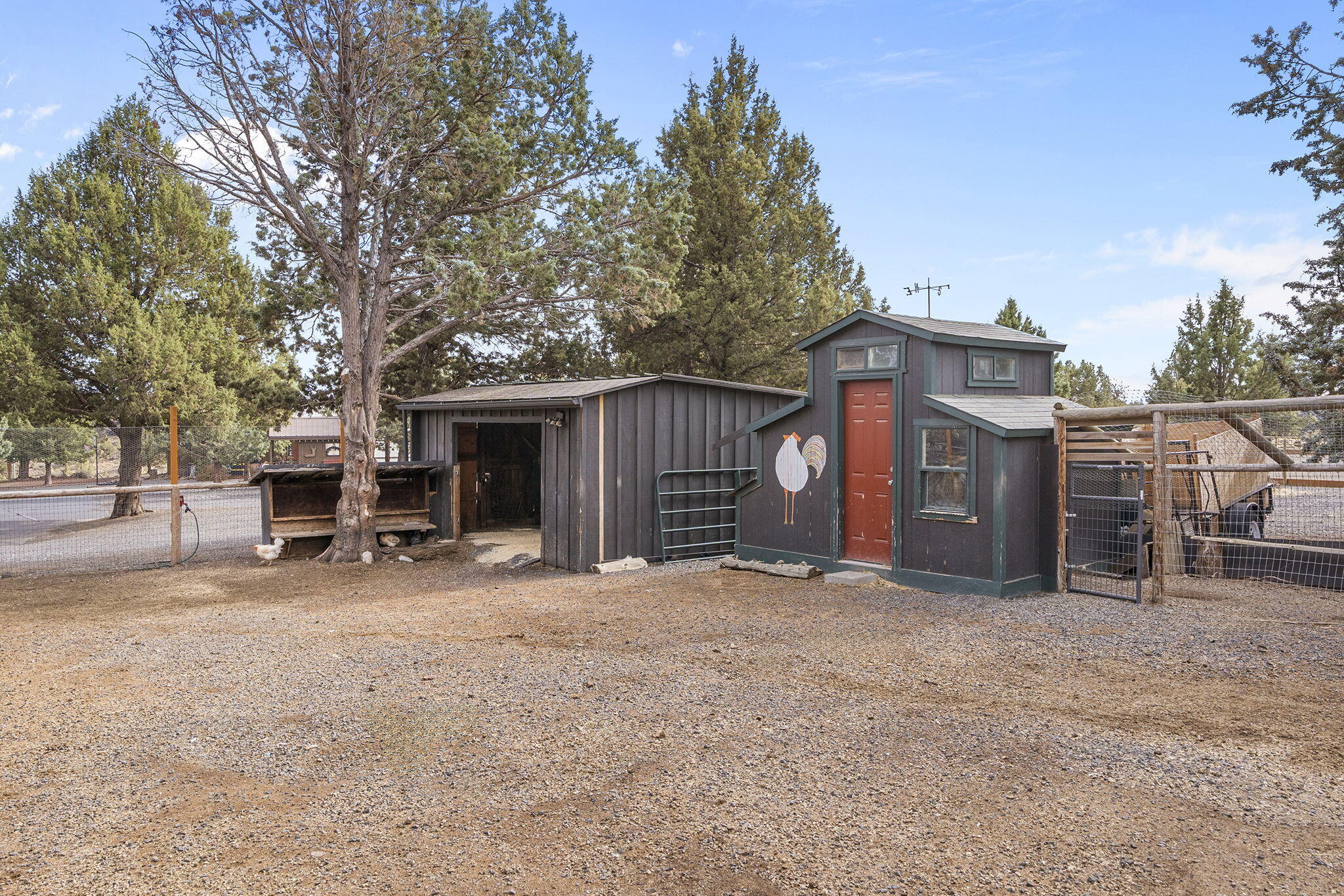 18495 Crawford Trail