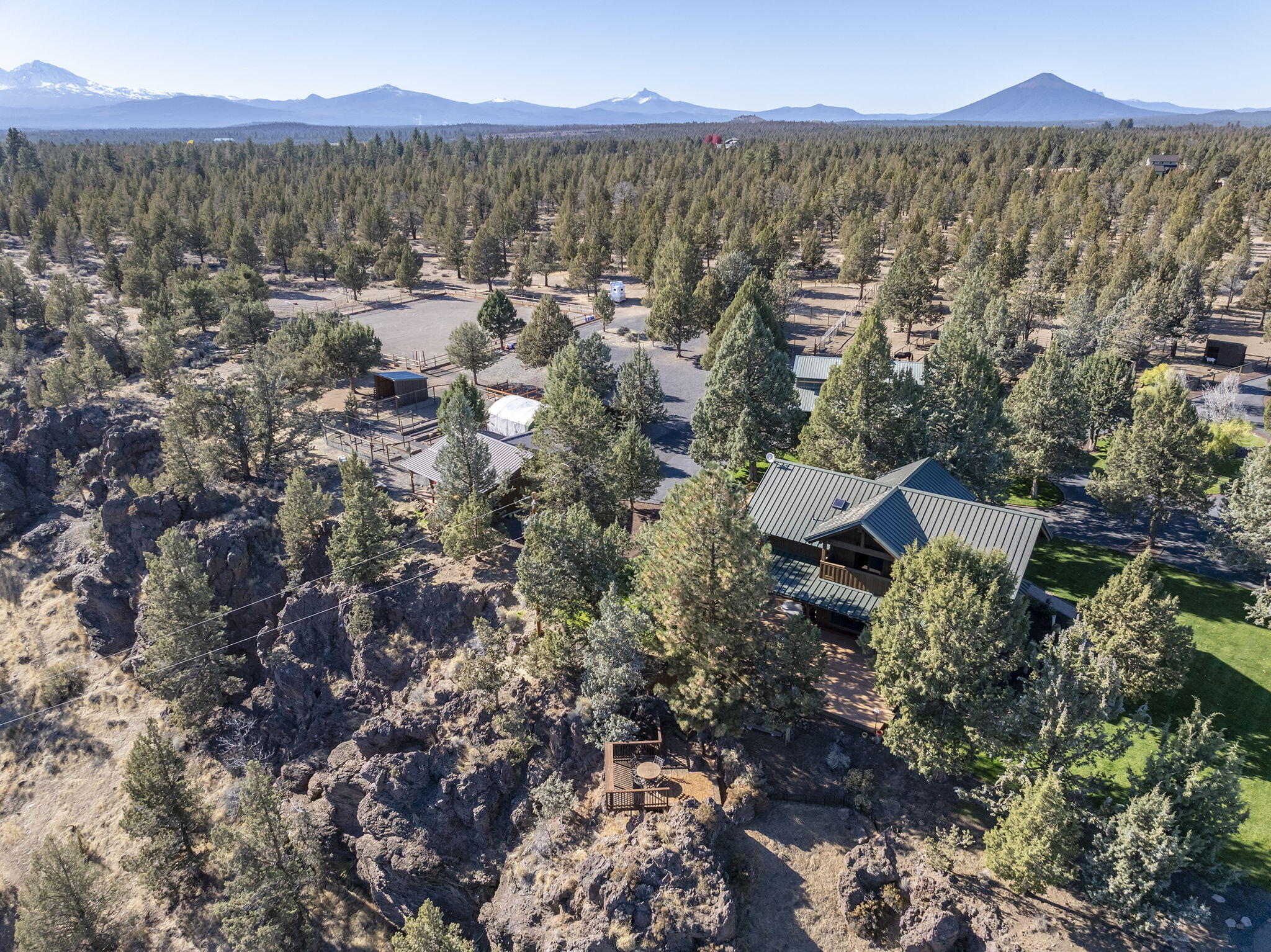 18495 Crawford Trail