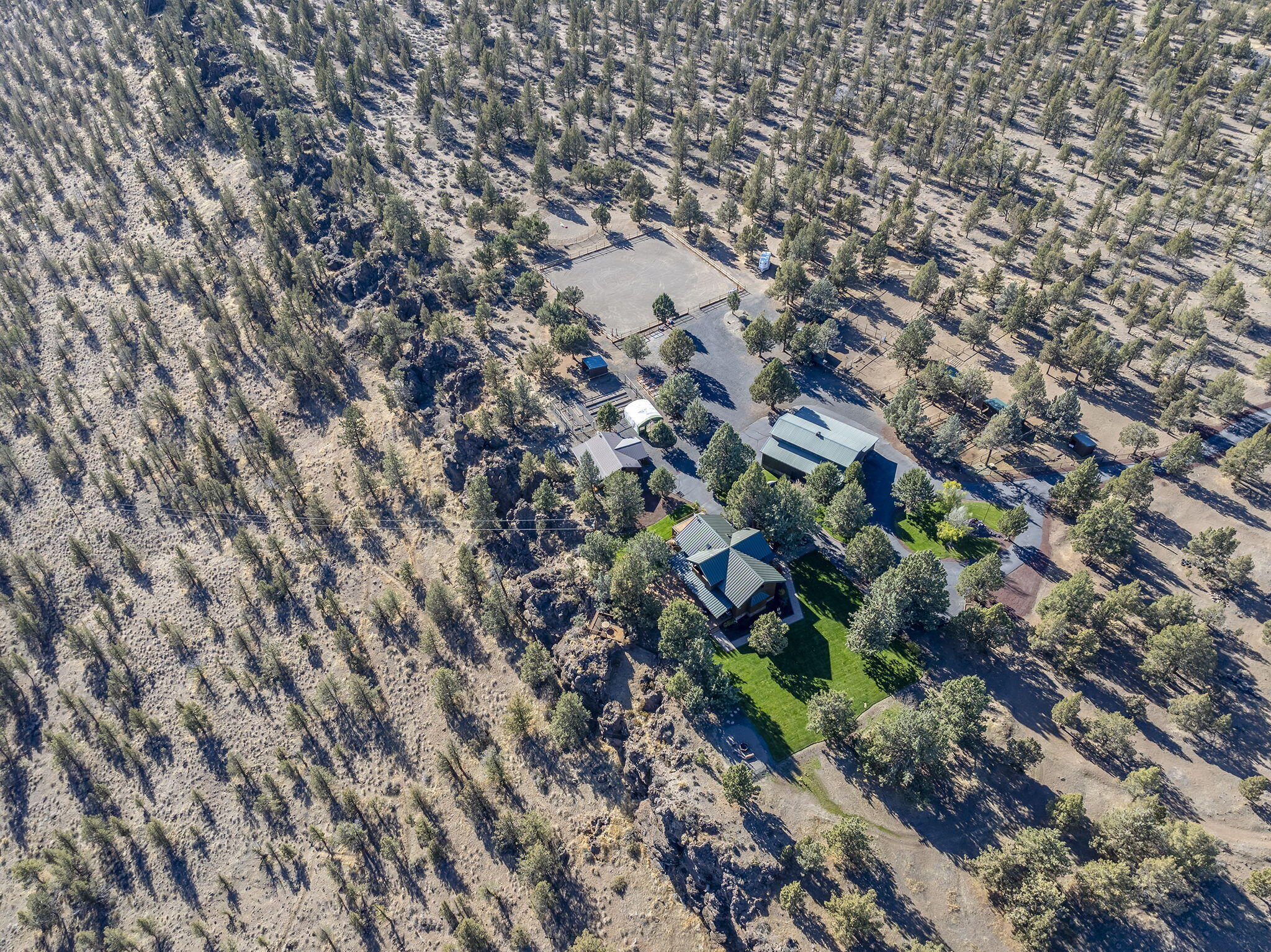 18495 Crawford Trail