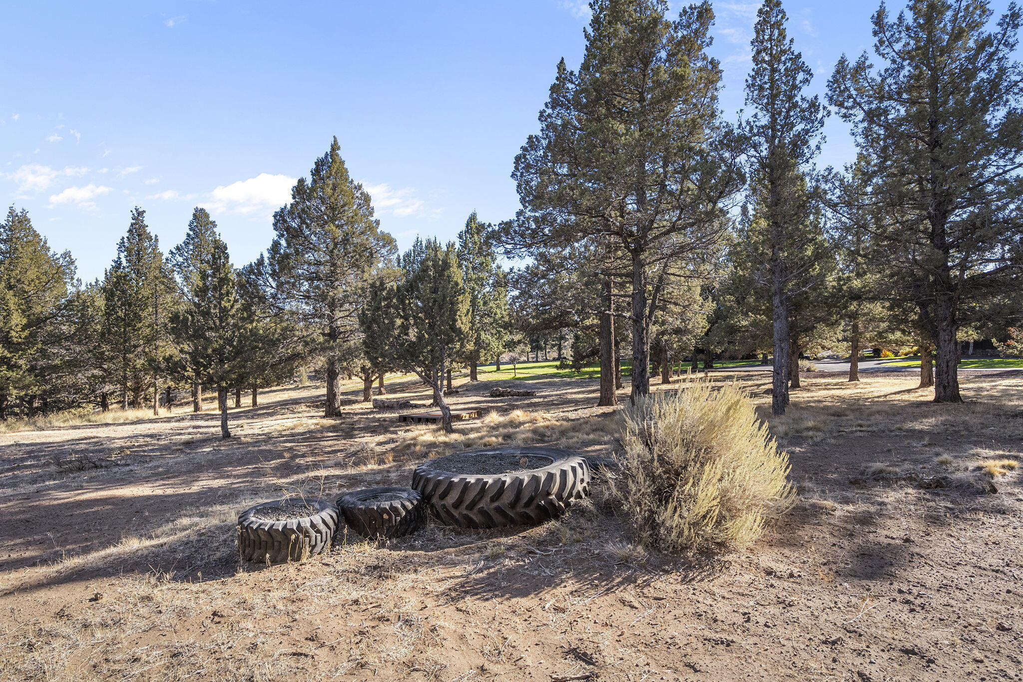 18495 Crawford Trail