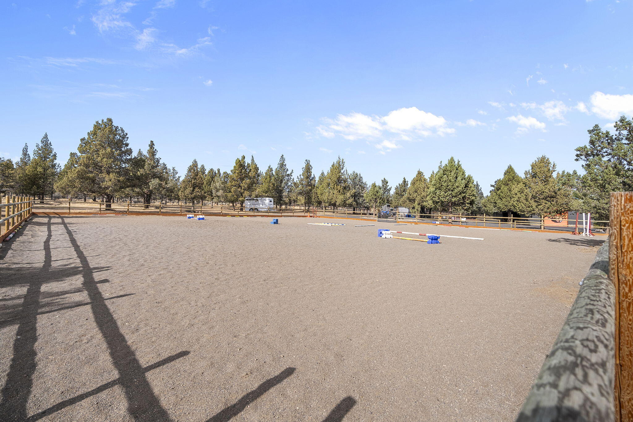 18495 Crawford Trail